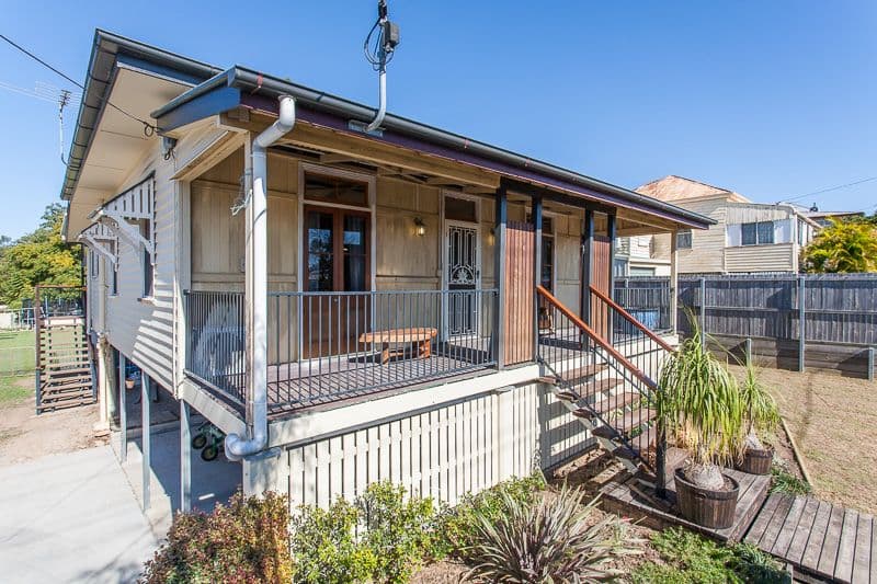 16 Alice Street, Goodna QLD 4300, Goodna - Thumbnail 2