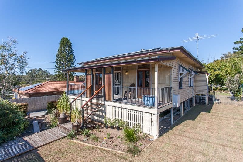 16 Alice Street, Goodna QLD 4300, Goodna - Thumbnail 3