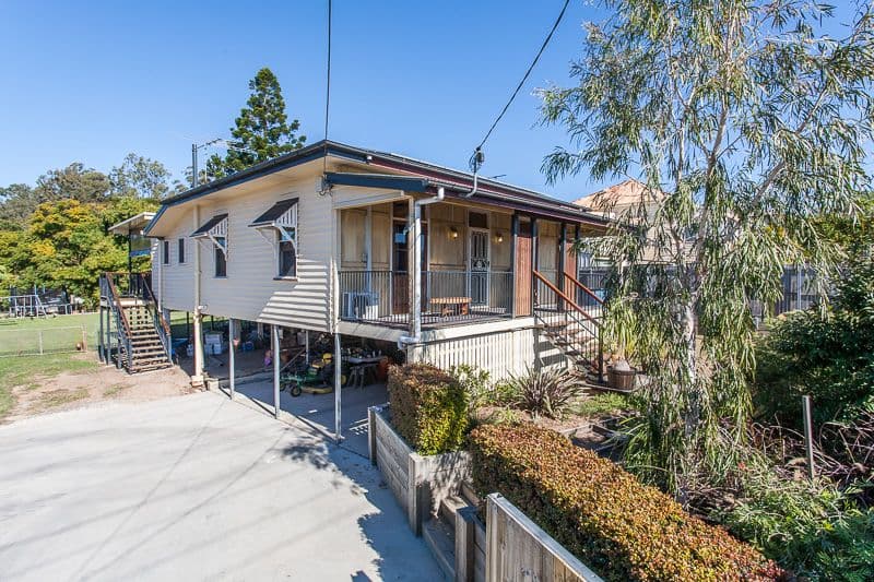 16 Alice Street, Goodna QLD 4300, Goodna - Thumbnail 4