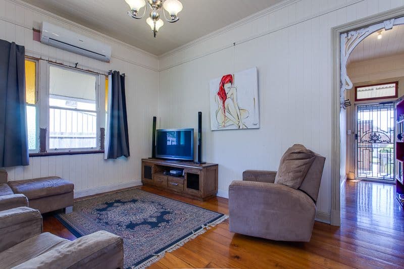 16 Alice Street, Goodna QLD 4300, Goodna - Thumbnail 5