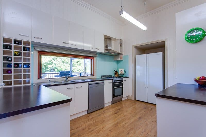 16 Alice Street, Goodna QLD 4300, Goodna - Thumbnail 6
