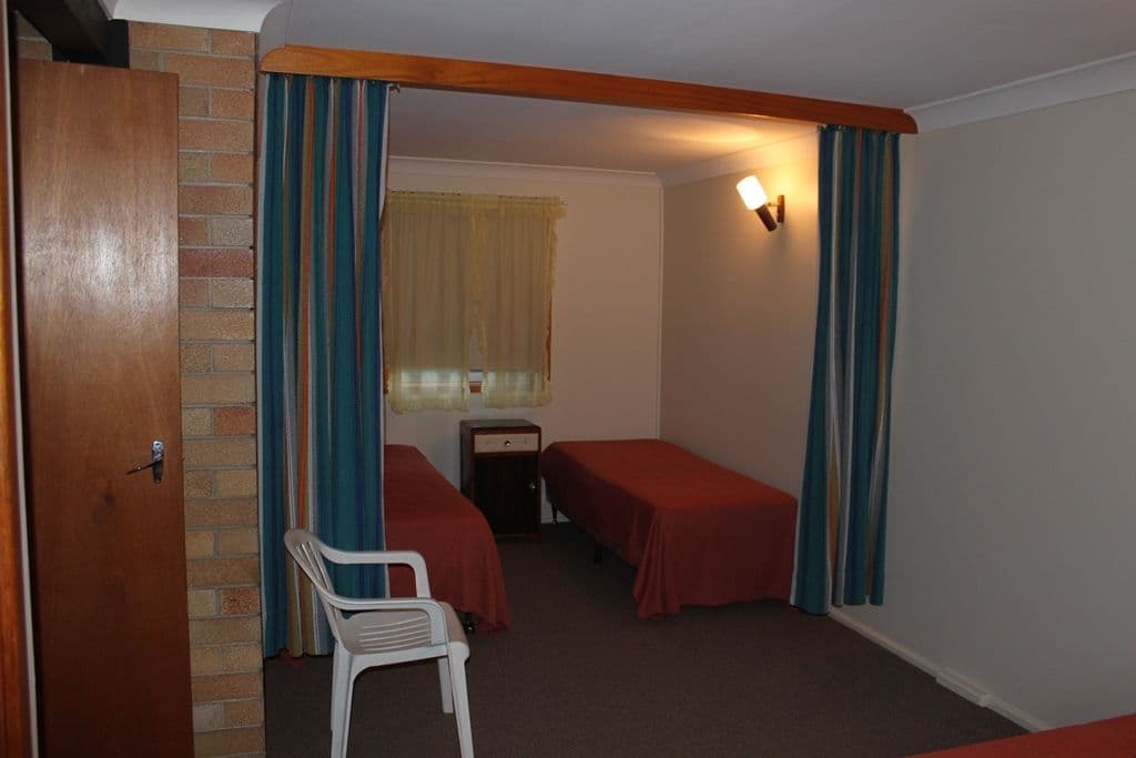 20 Plantation Point Parade, VINCENTIA NSW 2540, Vincentia - Thumbnail 3