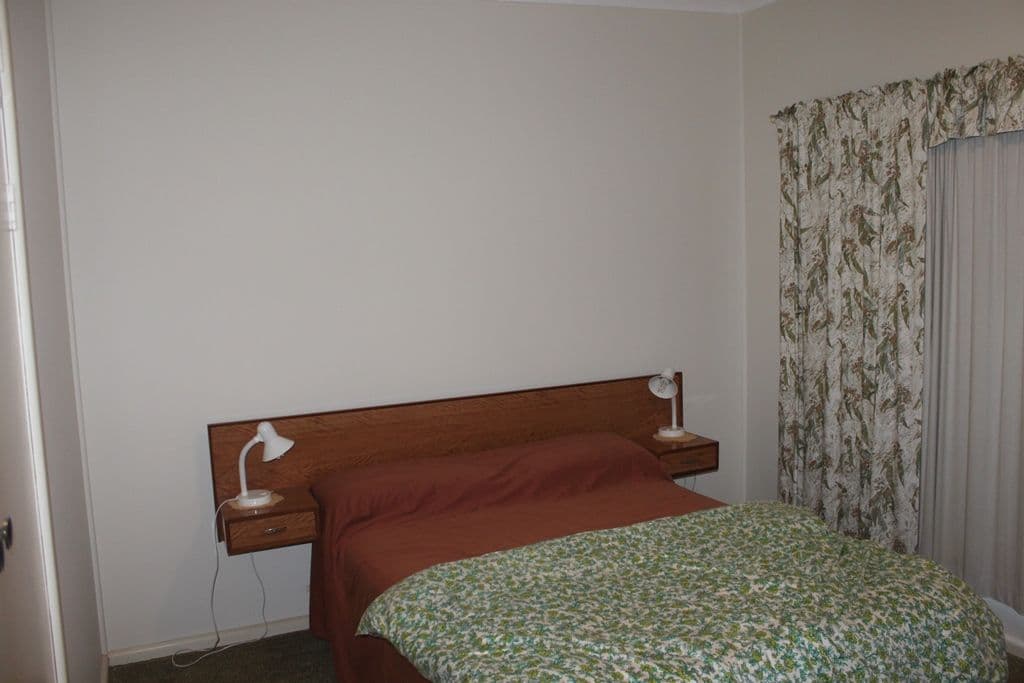 20 Plantation Point Parade, VINCENTIA NSW 2540, Vincentia - Thumbnail 4