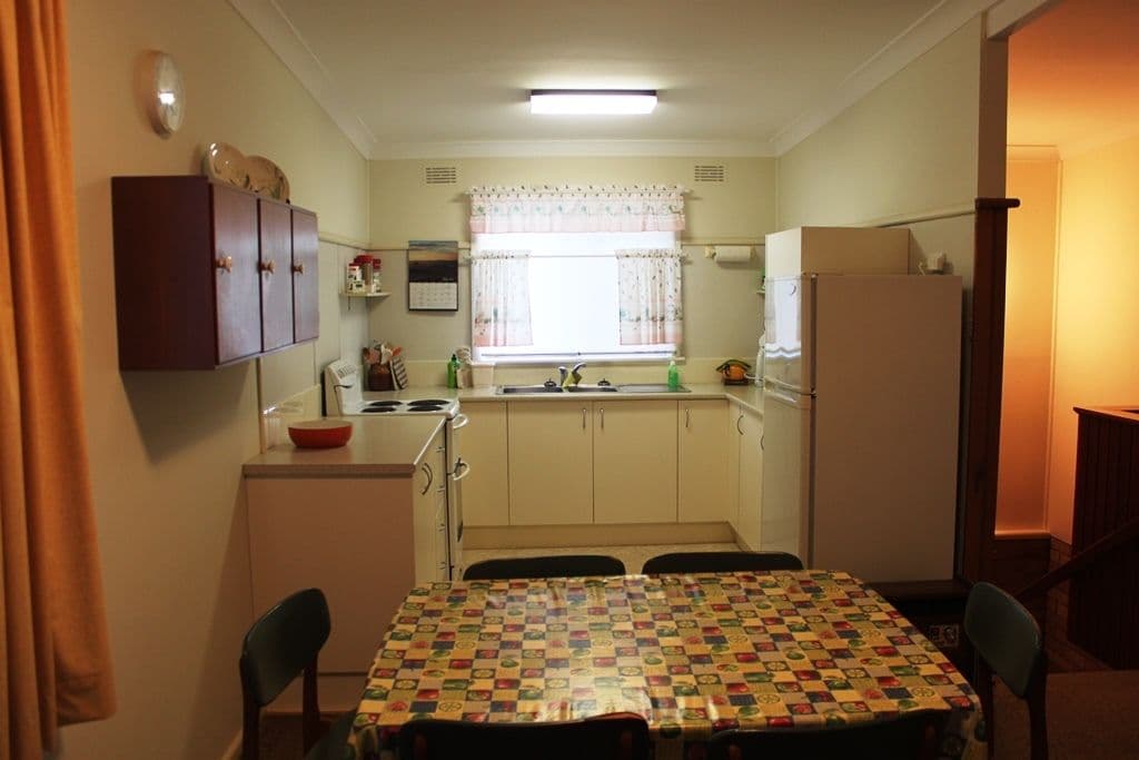 20 Plantation Point Parade, VINCENTIA NSW 2540, Vincentia - Thumbnail 5