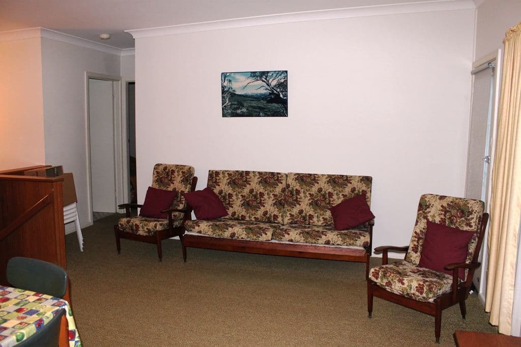 20 Plantation Point Parade, VINCENTIA NSW 2540, Vincentia - Thumbnail 6