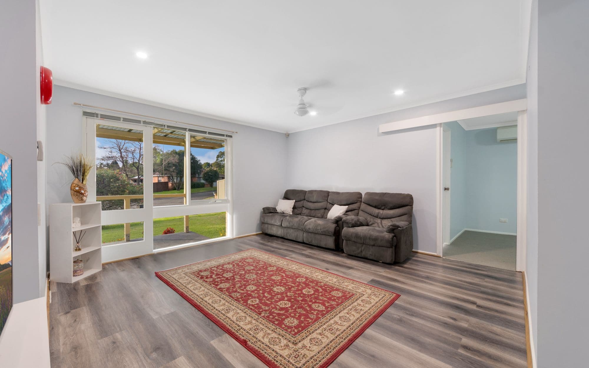 4 Rudge Place, Ambarvale NSW 2560, Ambarvale - Thumbnail 3
