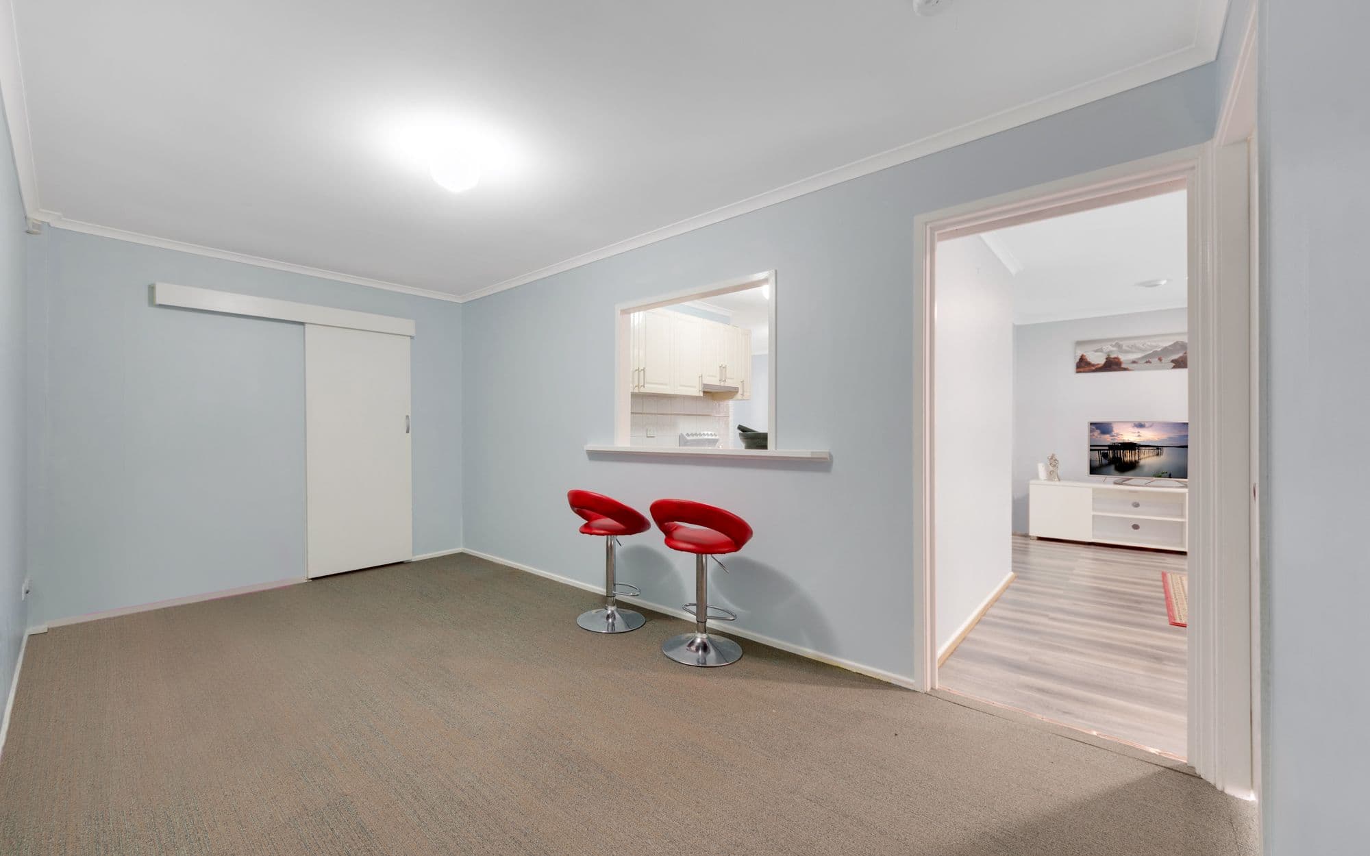 4 Rudge Place, Ambarvale NSW 2560, Ambarvale - Thumbnail 4