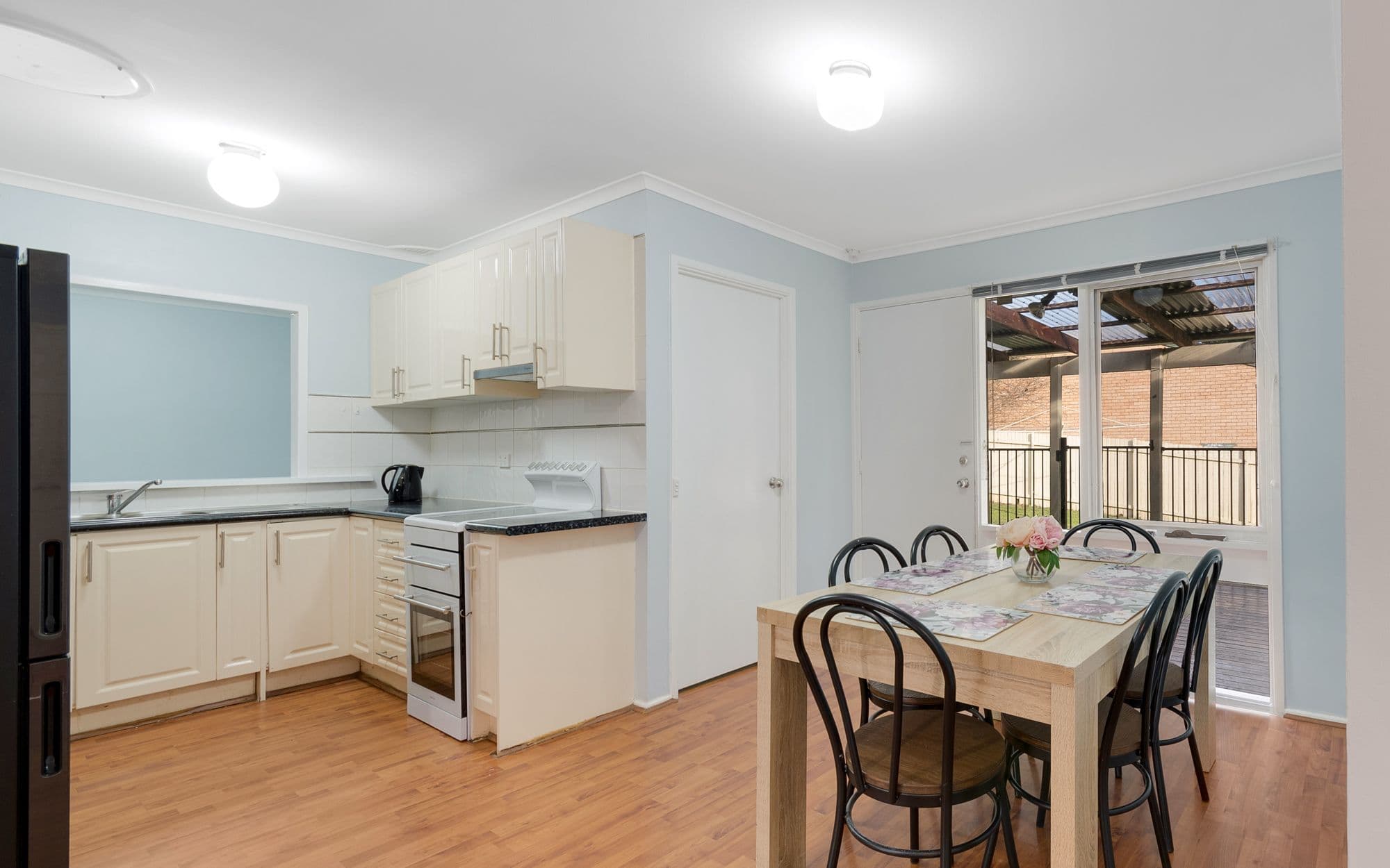 4 Rudge Place, Ambarvale NSW 2560, Ambarvale - Thumbnail 5