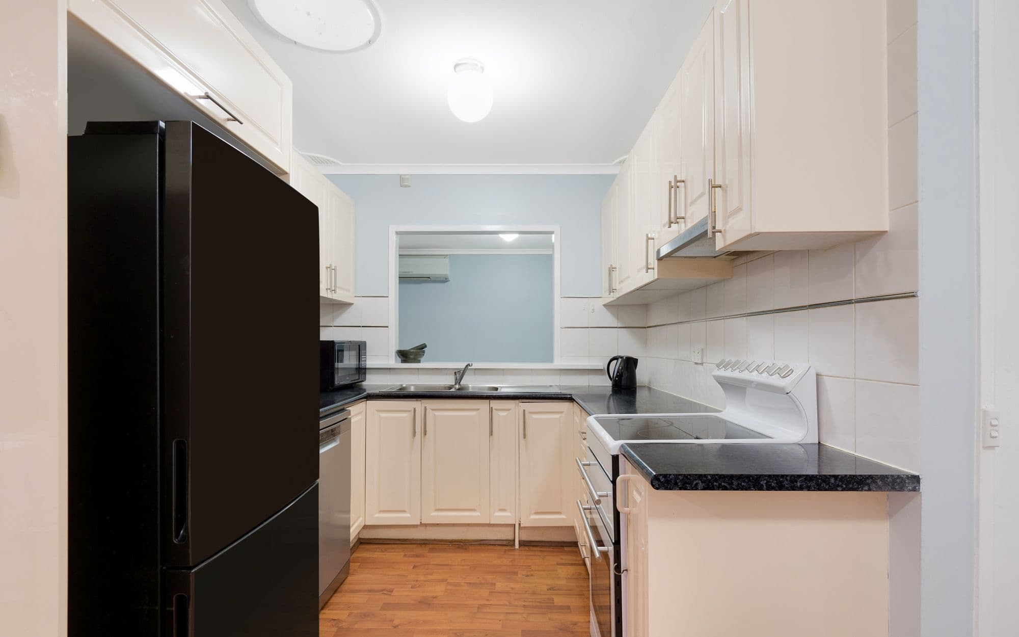 4 Rudge Place, Ambarvale NSW 2560, Ambarvale - Thumbnail 6