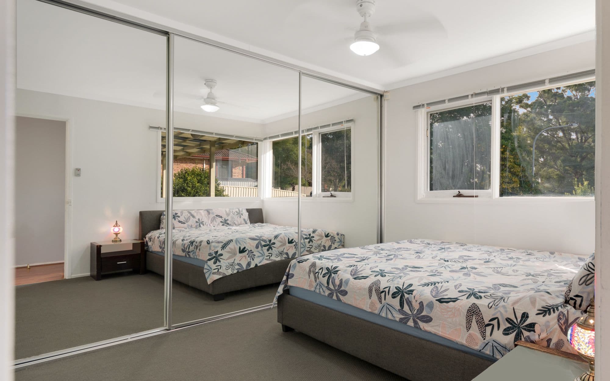 4 Rudge Place, Ambarvale NSW 2560, Ambarvale - Thumbnail 7