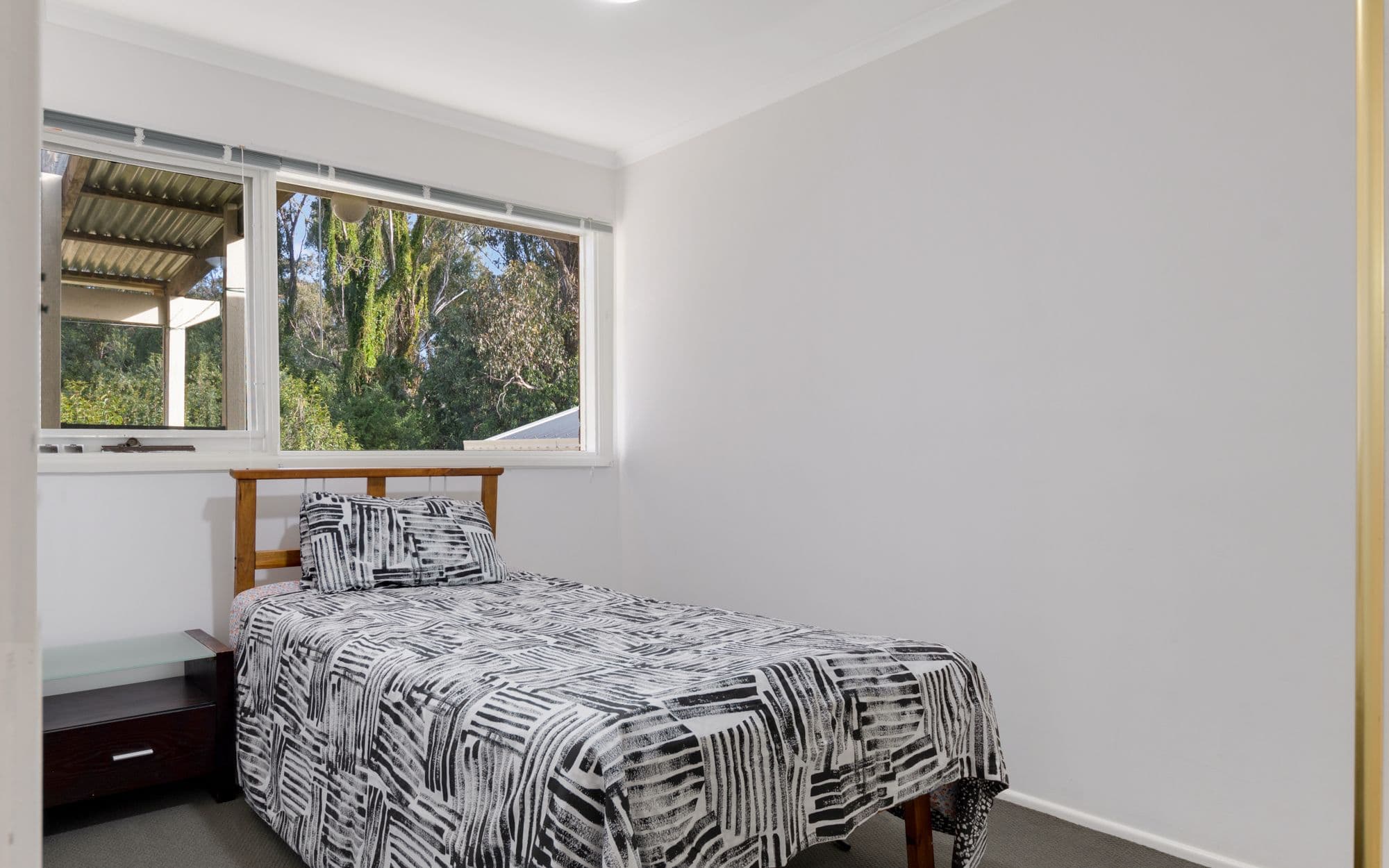 4 Rudge Place, Ambarvale NSW 2560, Ambarvale - Thumbnail 8