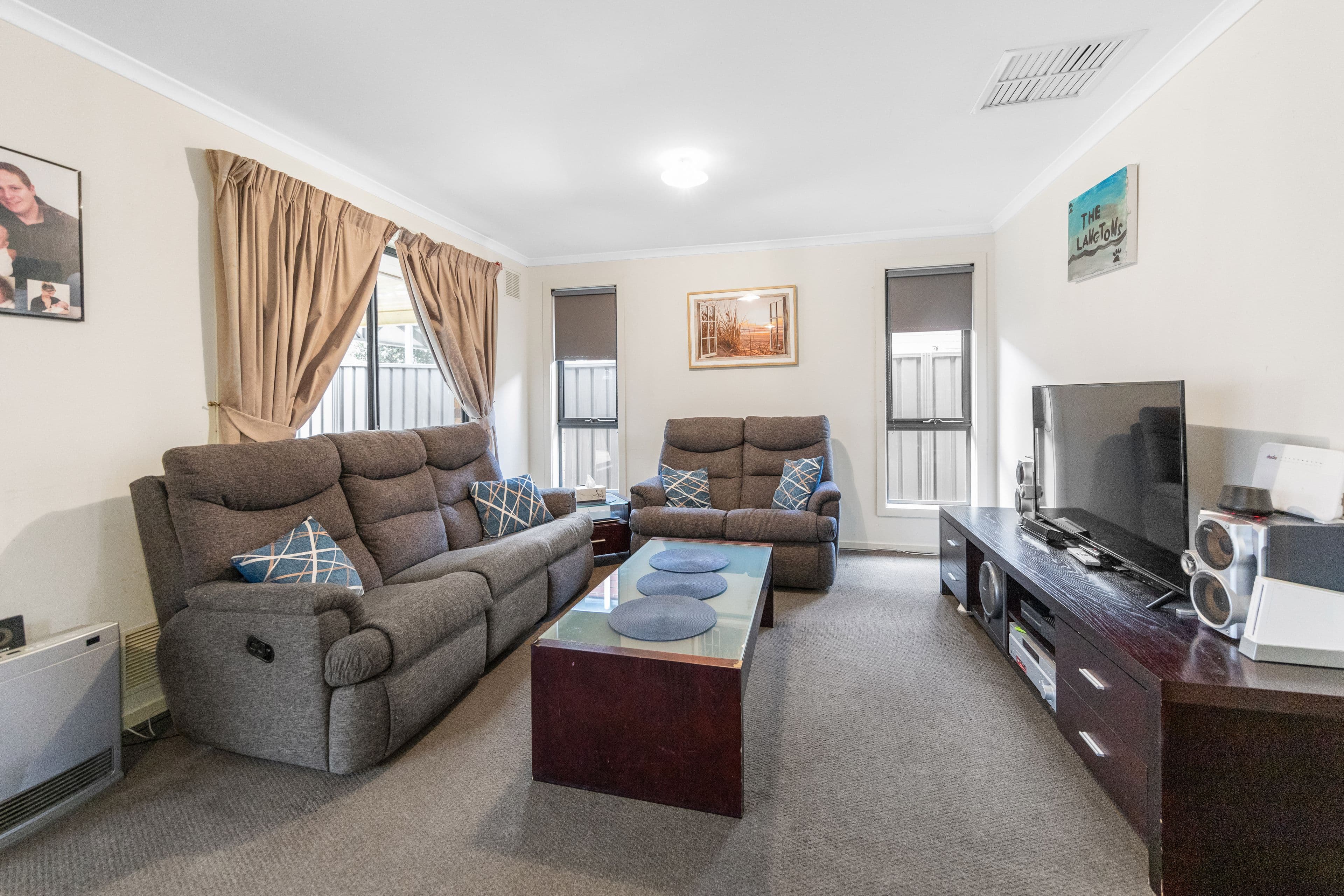 6 Semillon Crescent, Andrews Farm SA 5114, Andrews Farm - Thumbnail 4