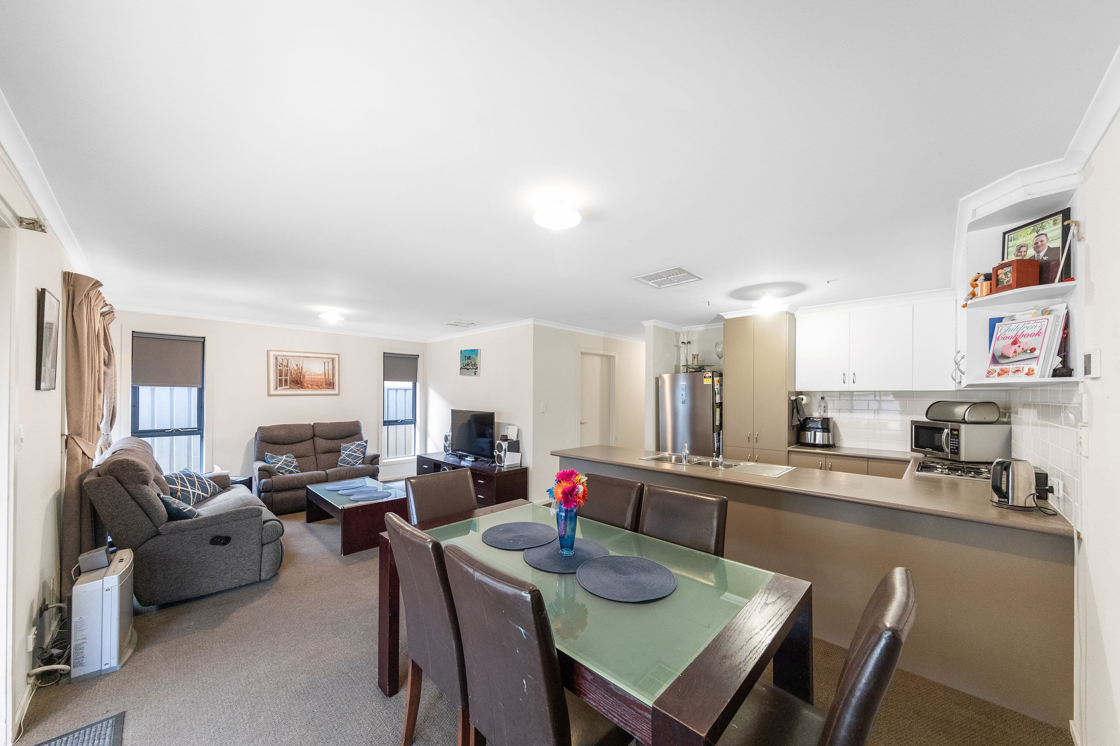 6 Semillon Crescent, Andrews Farm SA 5114, Andrews Farm - Thumbnail 5