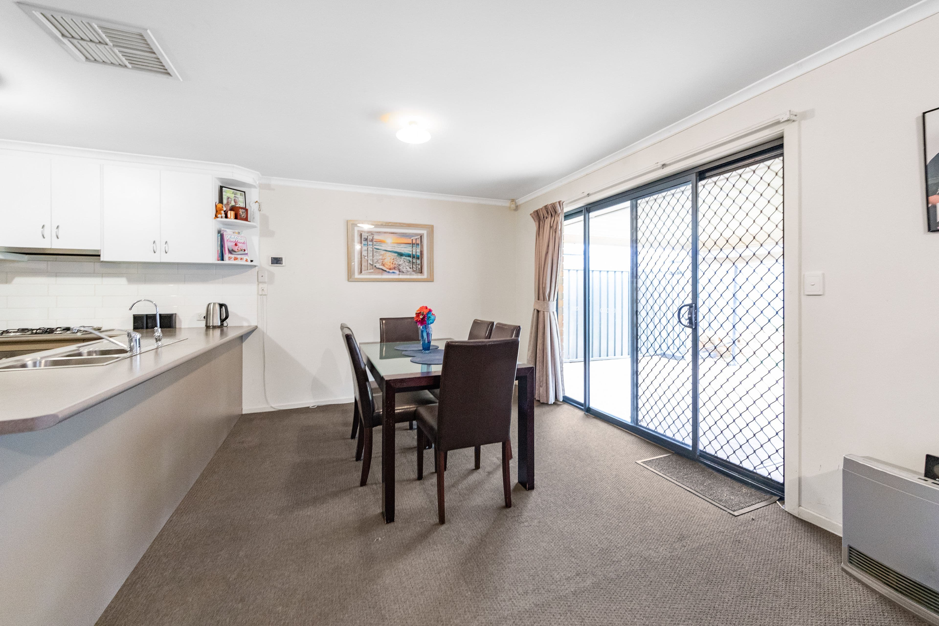 6 Semillon Crescent, Andrews Farm SA 5114, Andrews Farm - Thumbnail 6