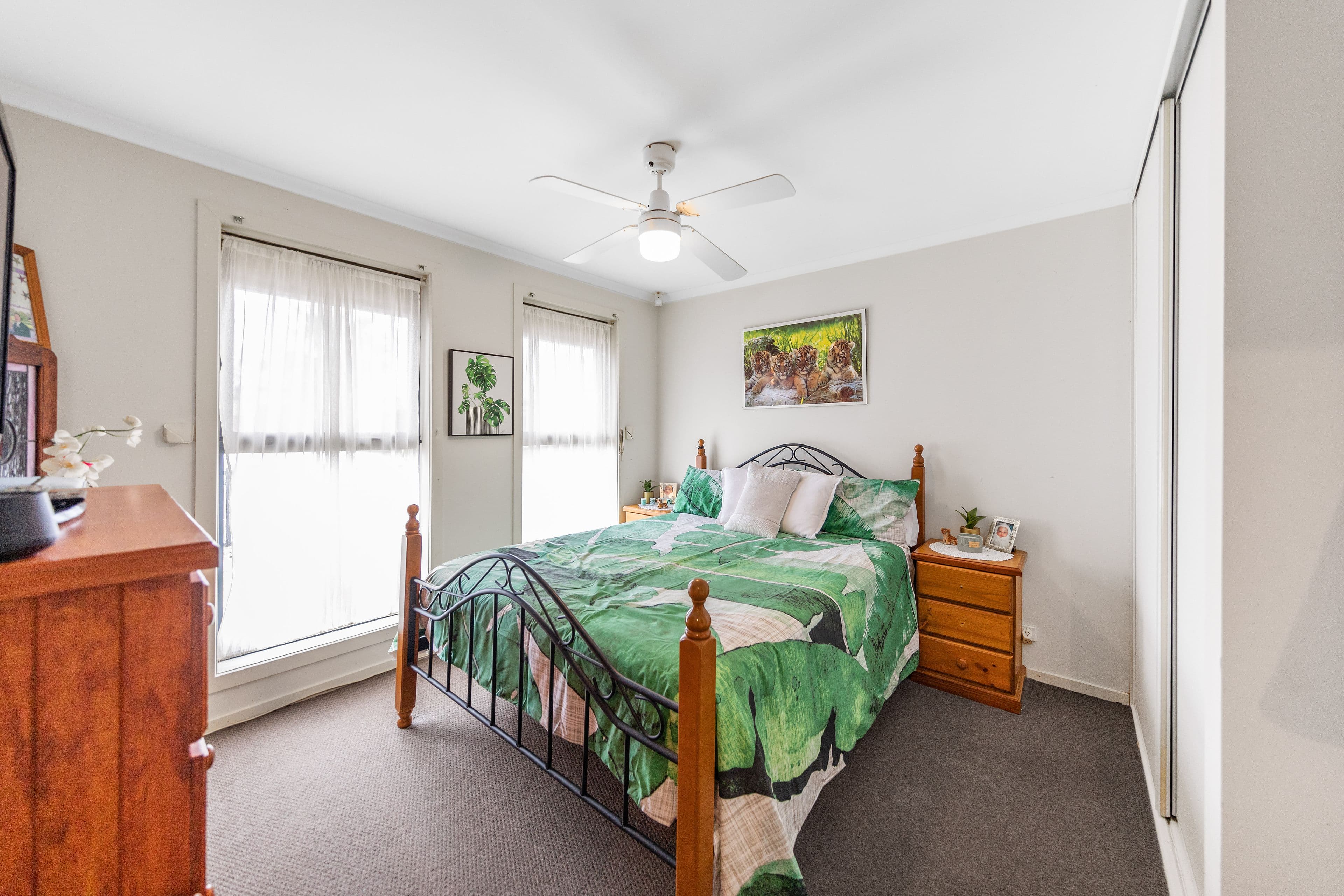 6 Semillon Crescent, Andrews Farm SA 5114, Andrews Farm - Thumbnail 7