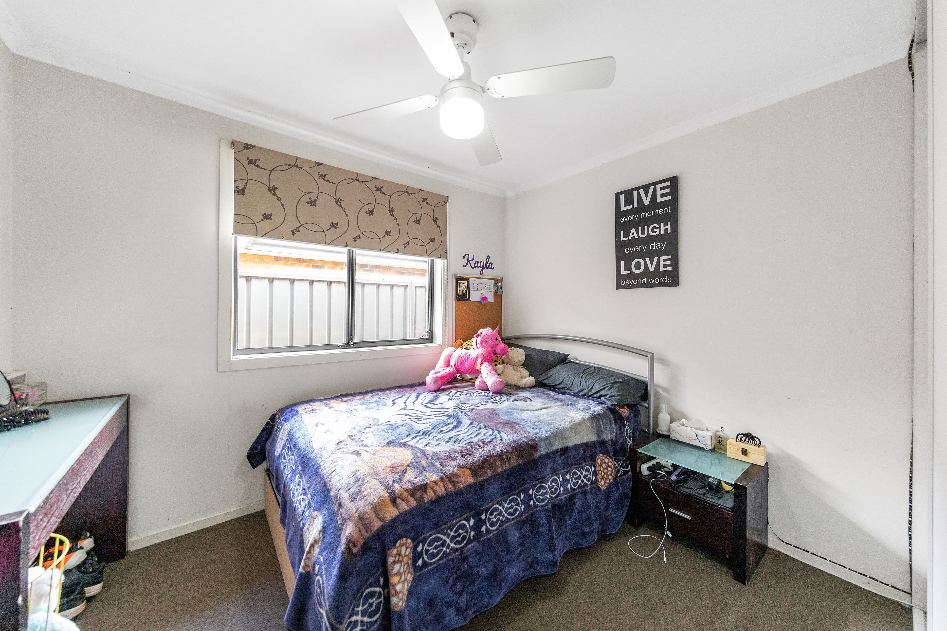 6 Semillon Crescent, Andrews Farm SA 5114, Andrews Farm - Thumbnail 8