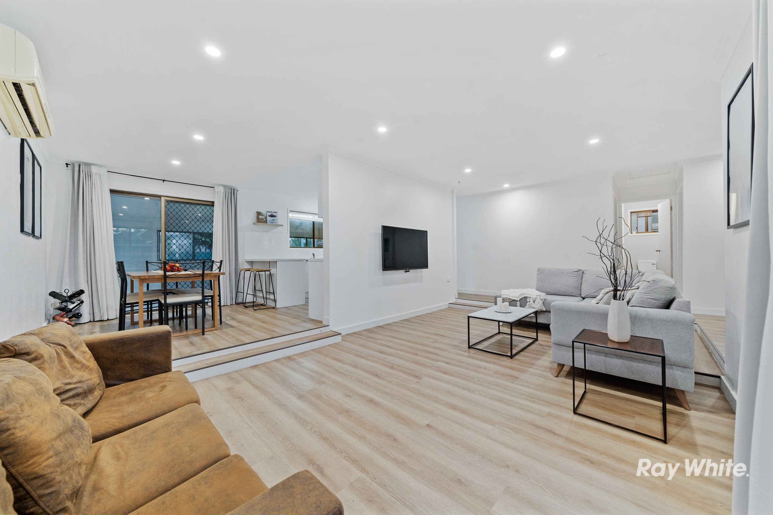 19 Box Street, Browns Plains QLD 4118, Browns Plains - Thumbnail 2