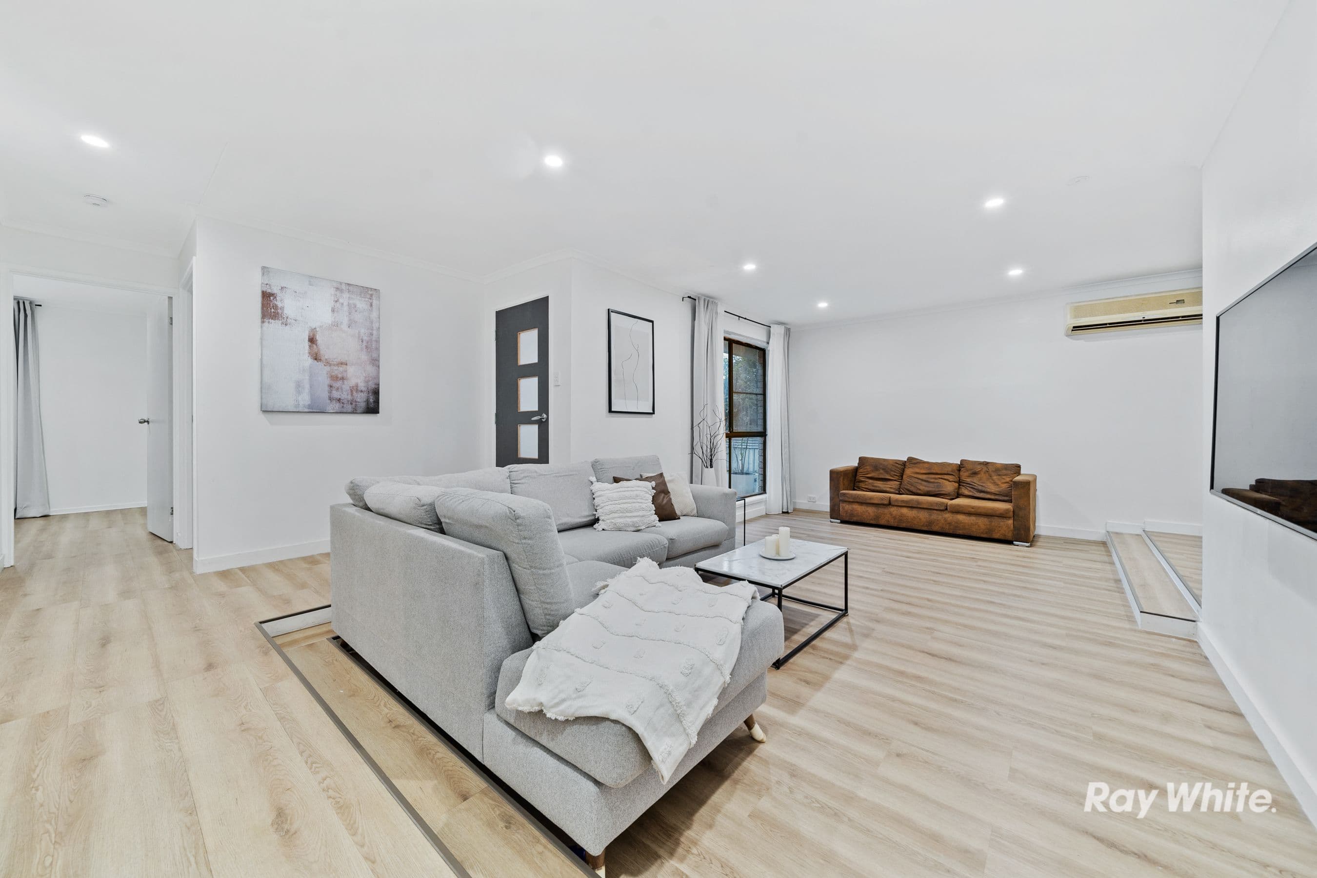 19 Box Street, Browns Plains QLD 4118, Browns Plains - Thumbnail 3