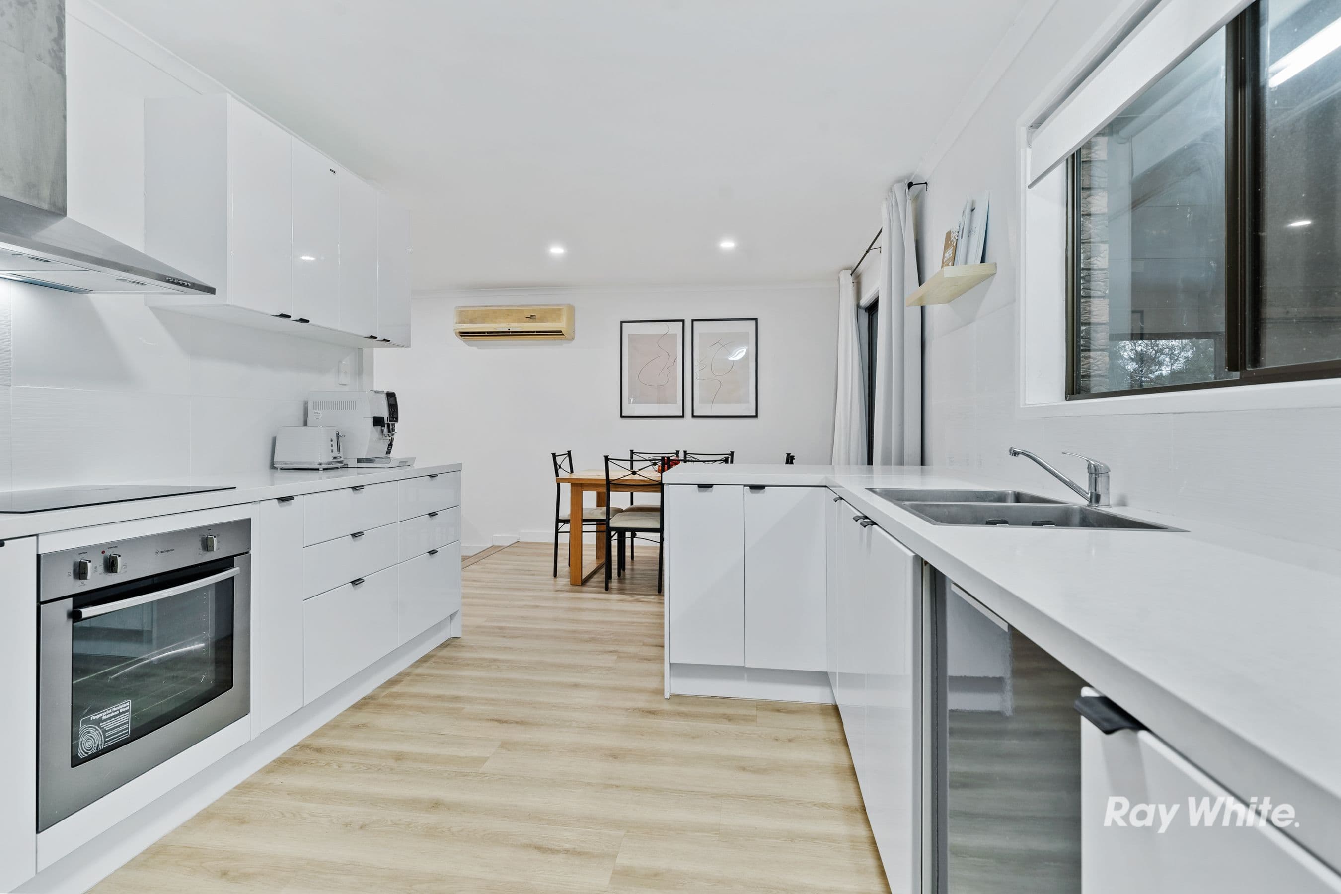 19 Box Street, Browns Plains QLD 4118, Browns Plains - Thumbnail 4