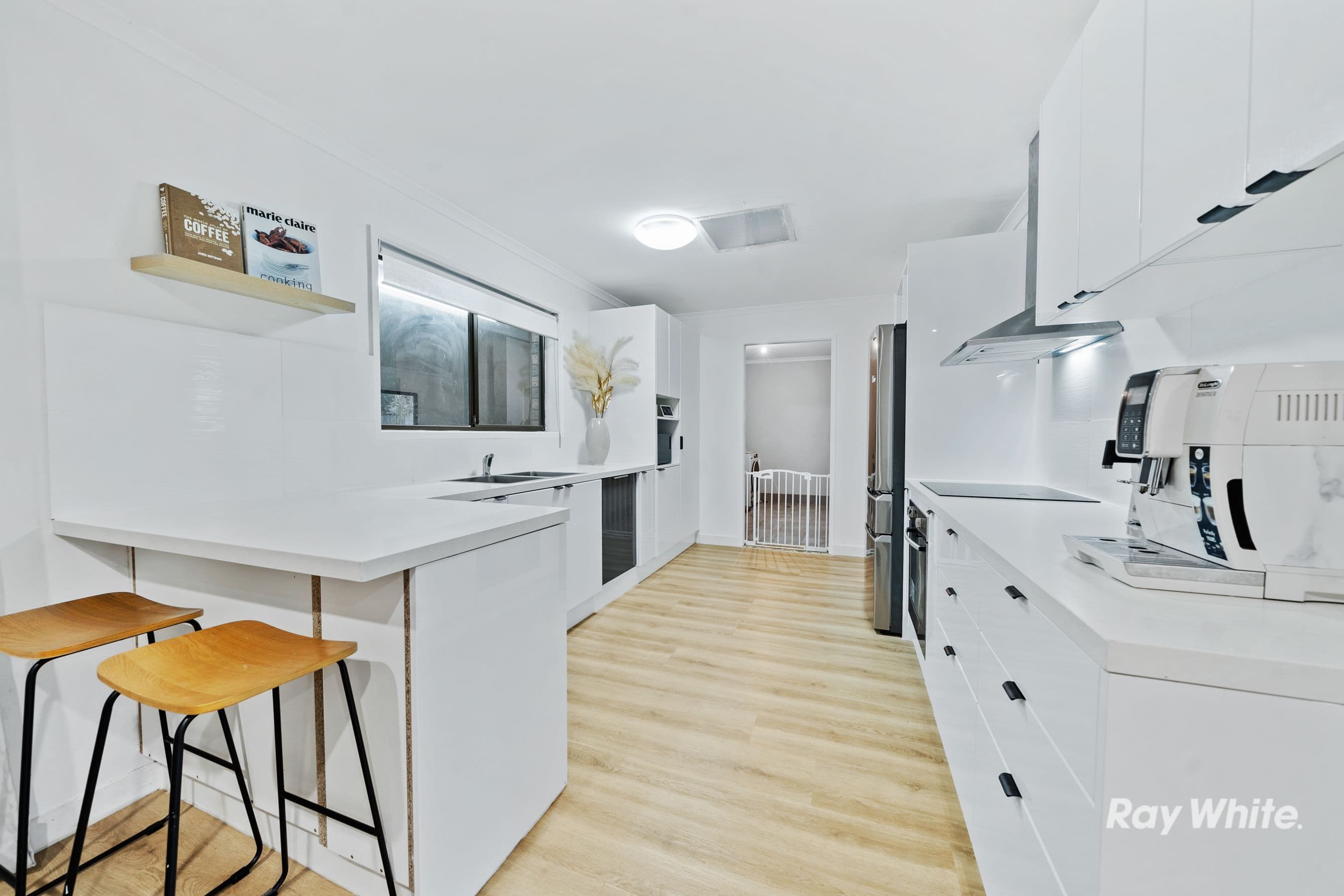 19 Box Street, Browns Plains QLD 4118, Browns Plains - Thumbnail 5