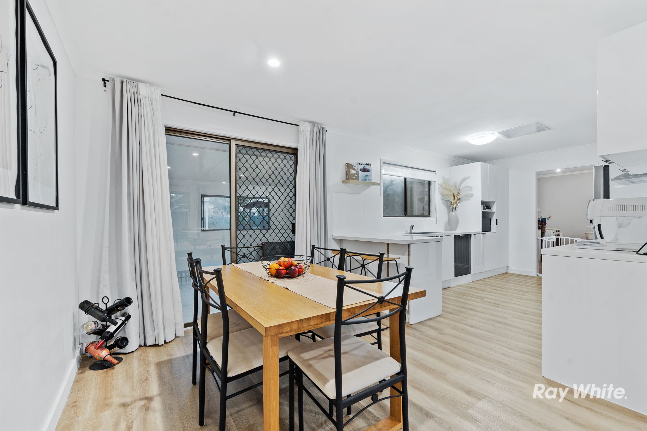 19 Box Street, Browns Plains QLD 4118, Browns Plains - Thumbnail 6