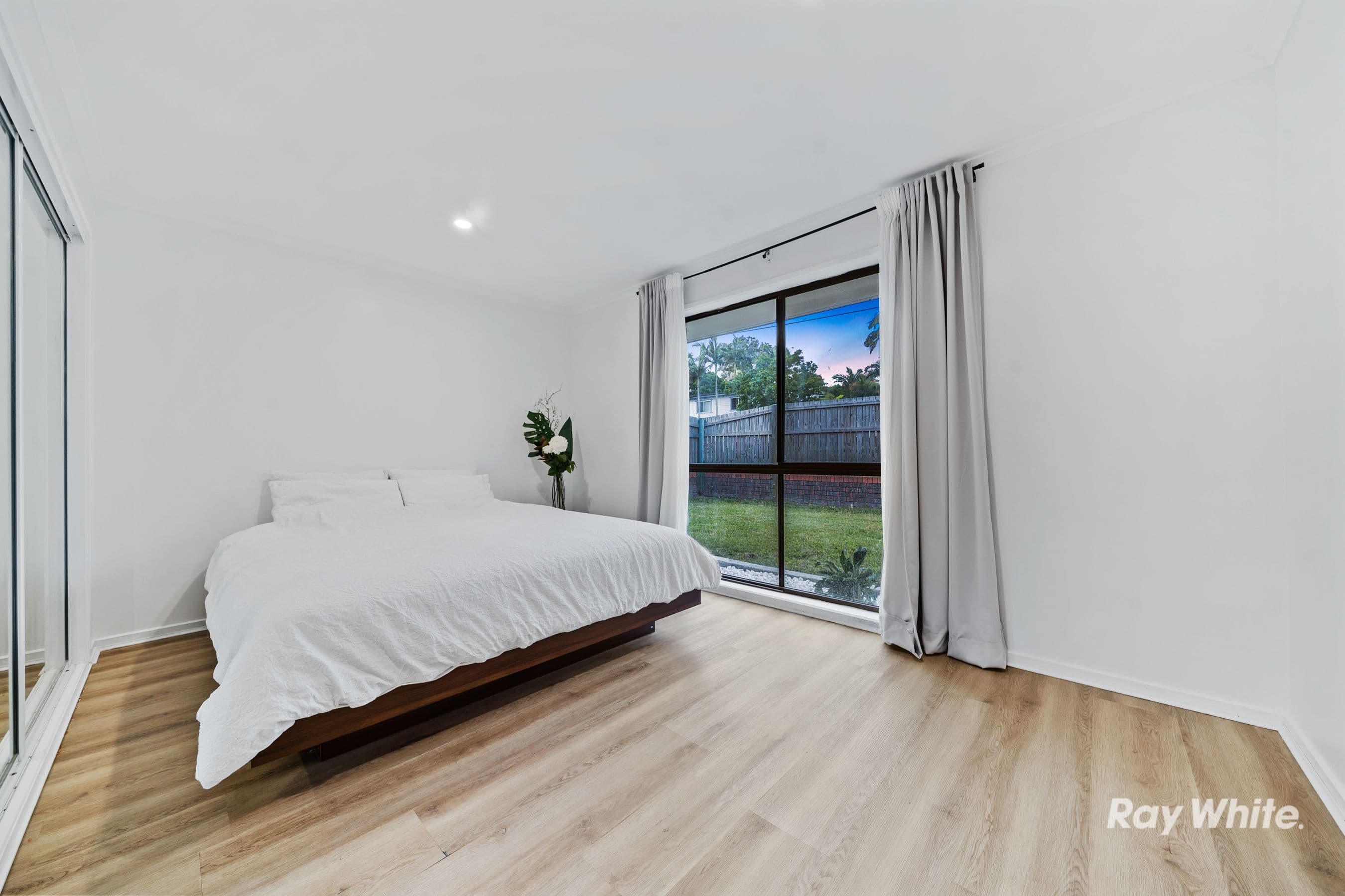 19 Box Street, Browns Plains QLD 4118, Browns Plains - Thumbnail 8