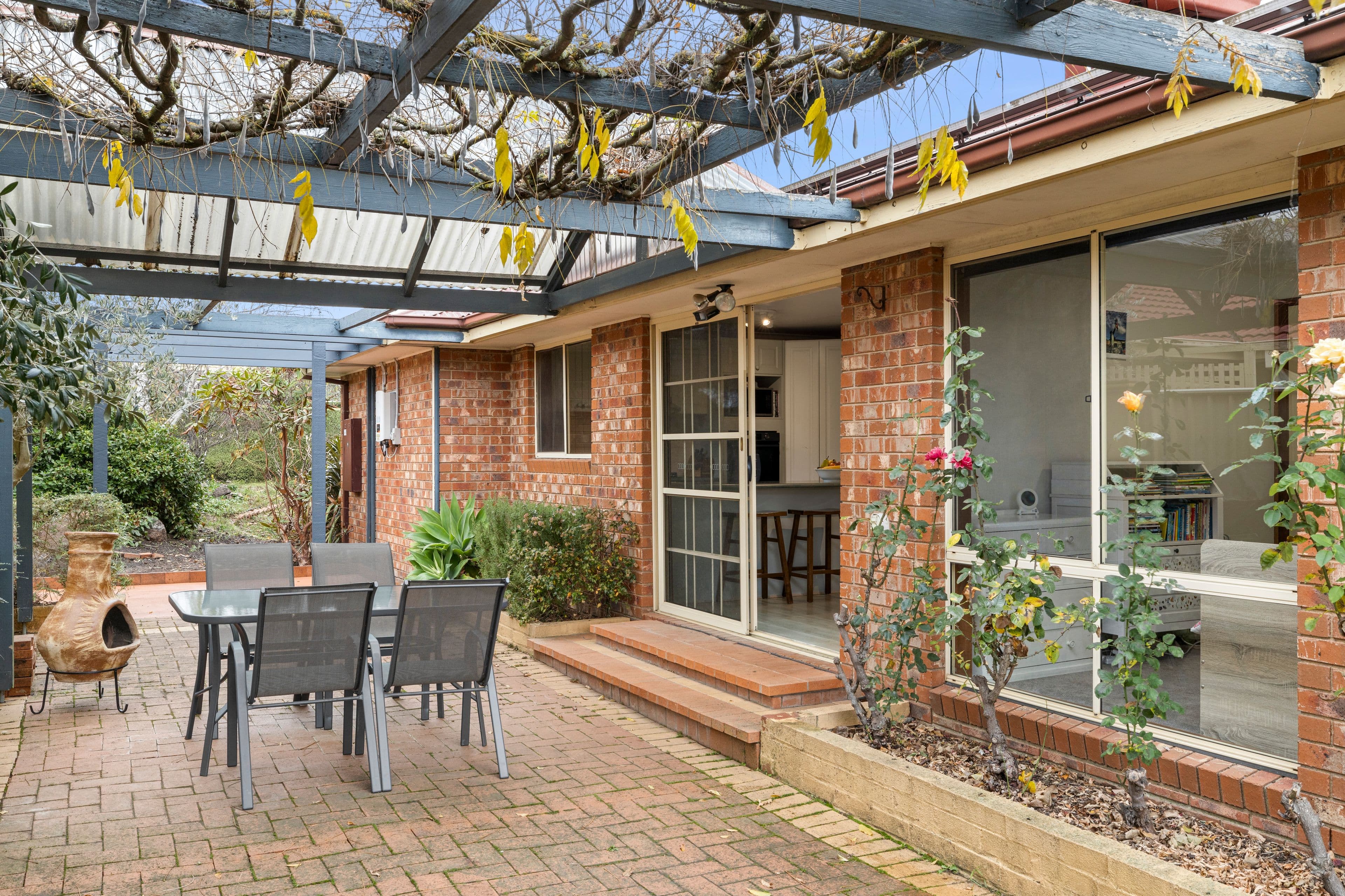 35 Warren Street, Kyneton VIC 3444, Kyneton - Thumbnail 2