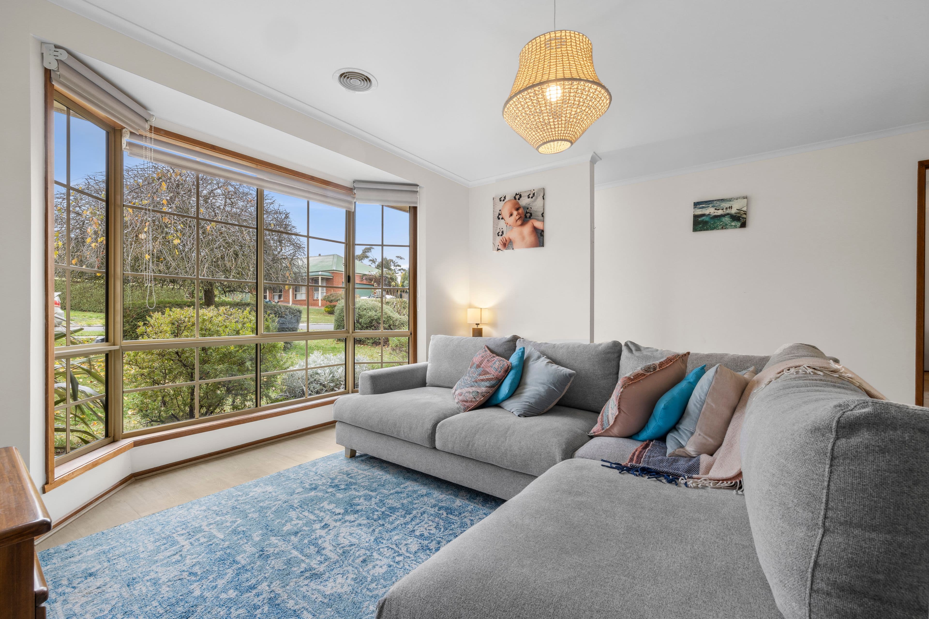35 Warren Street, Kyneton VIC 3444, Kyneton - Thumbnail 3