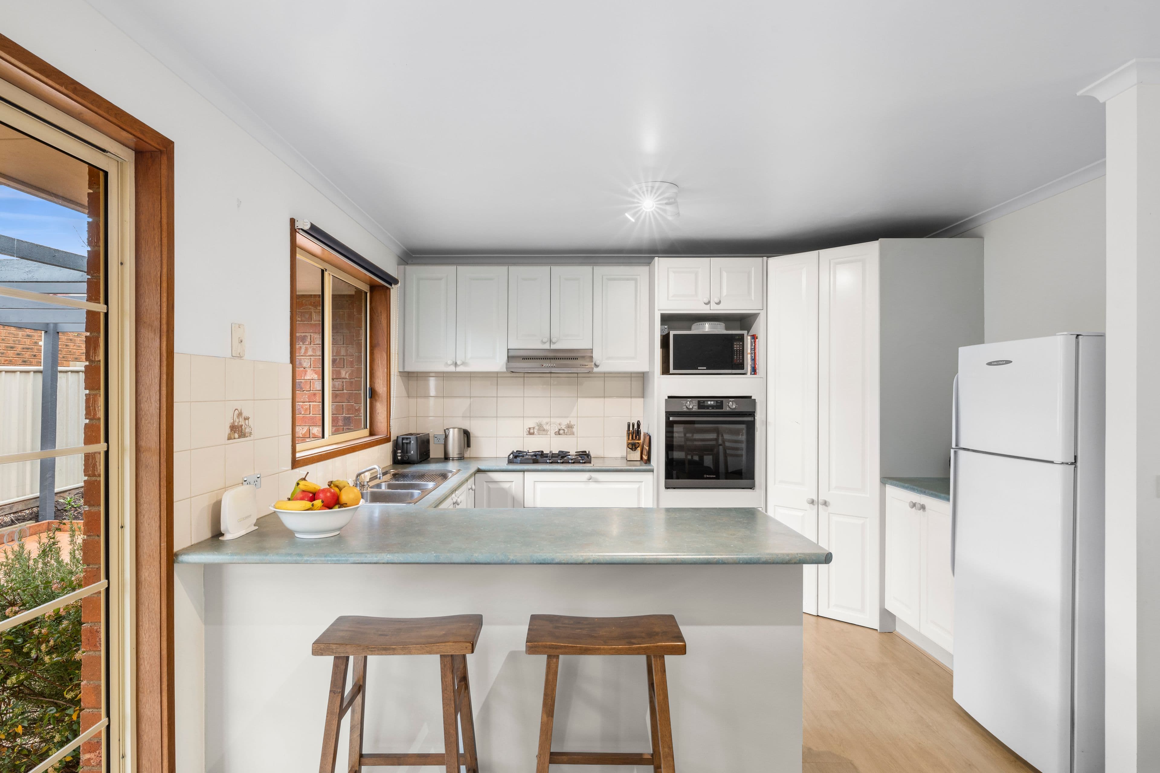 35 Warren Street, Kyneton VIC 3444, Kyneton - Thumbnail 5