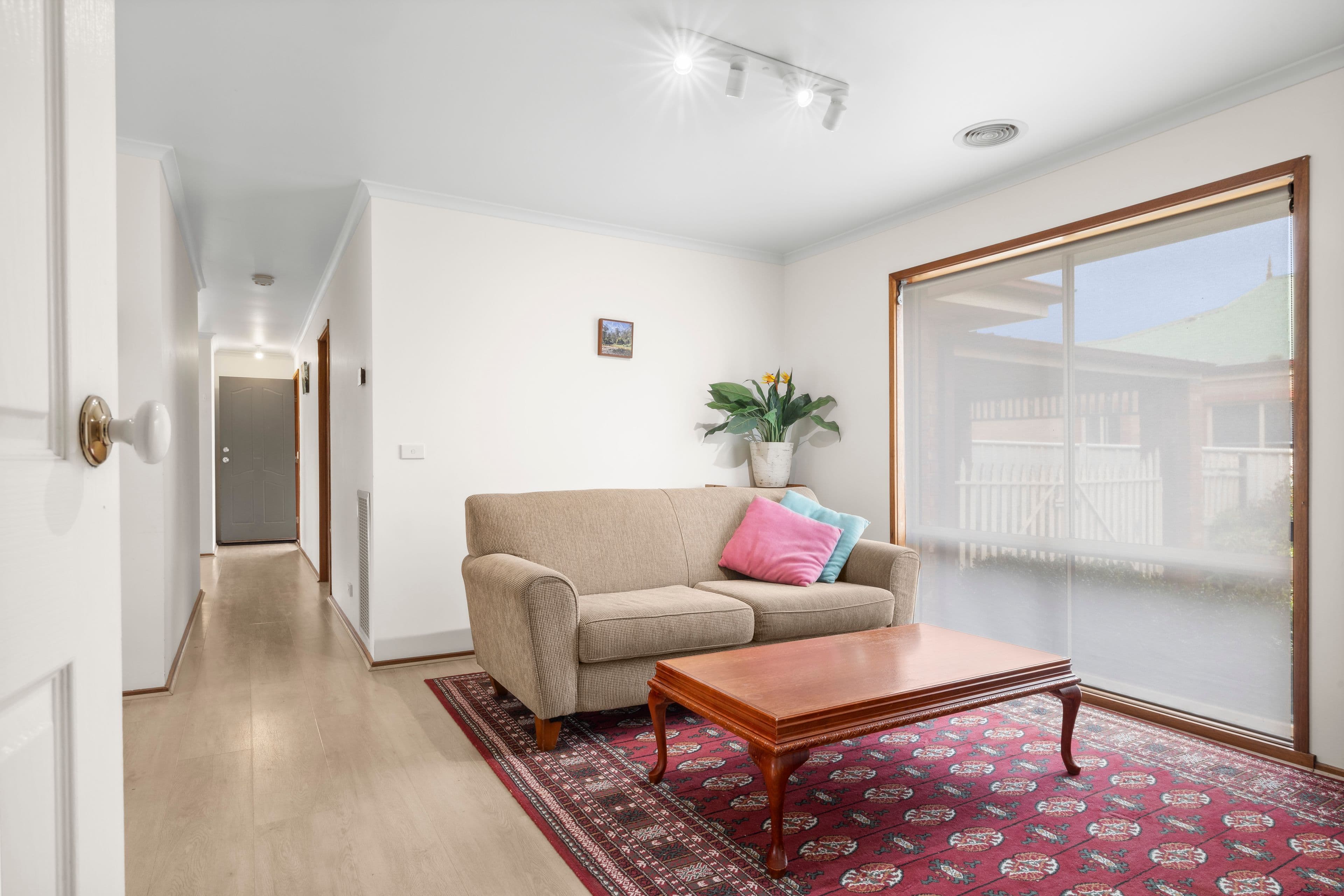 35 Warren Street, Kyneton VIC 3444, Kyneton - Thumbnail 6