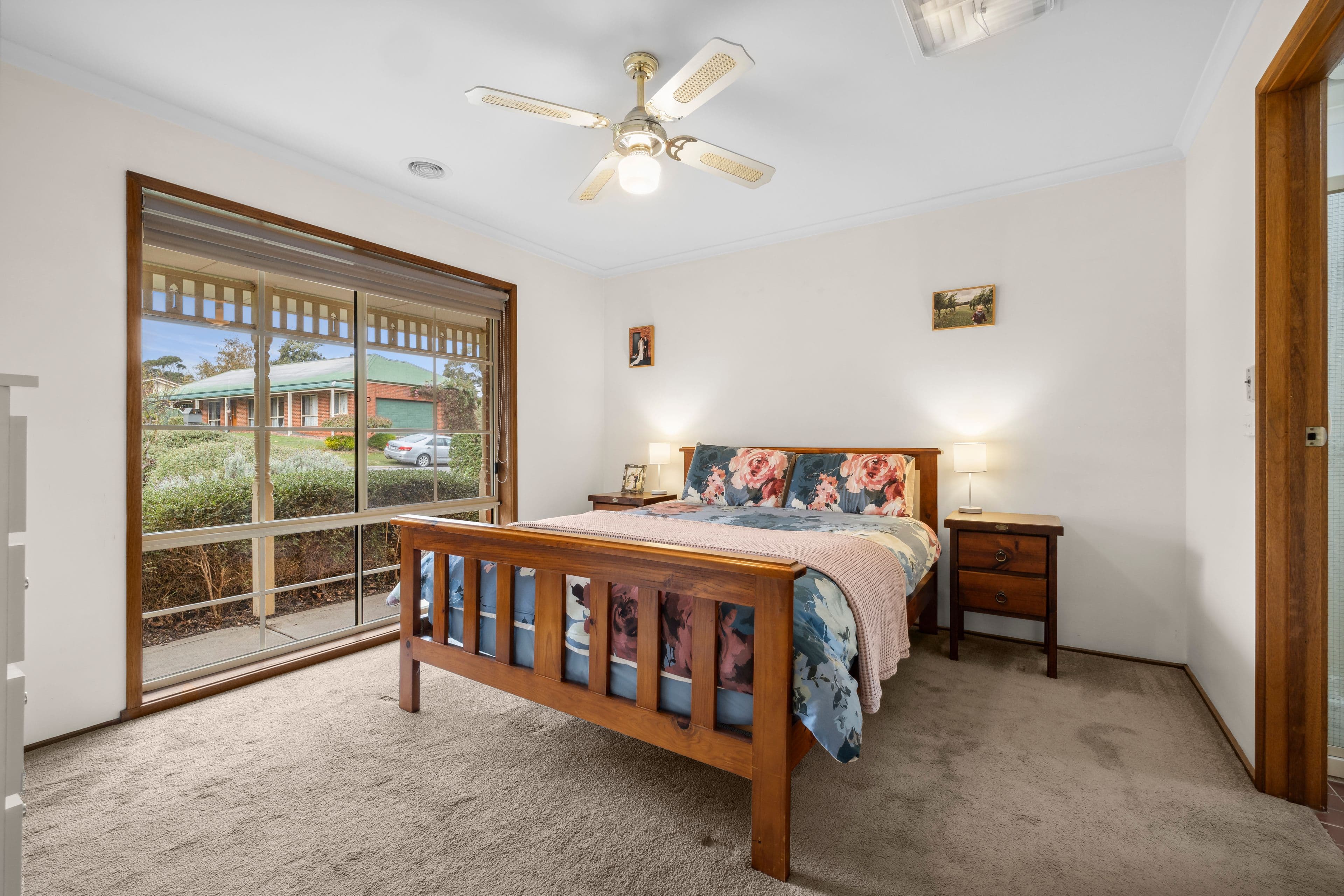 35 Warren Street, Kyneton VIC 3444, Kyneton - Thumbnail 7