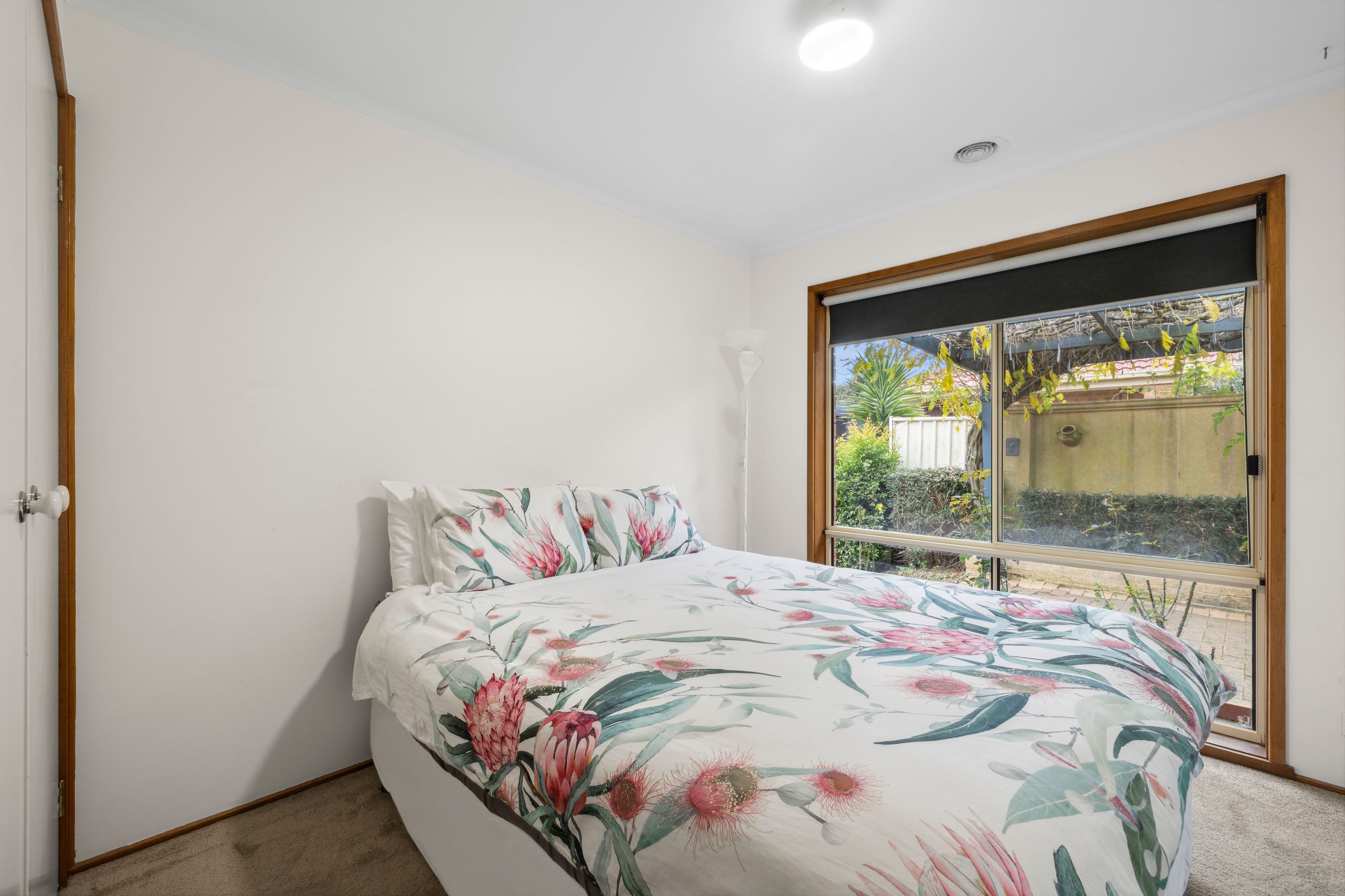 35 Warren Street, Kyneton VIC 3444, Kyneton - Thumbnail 8