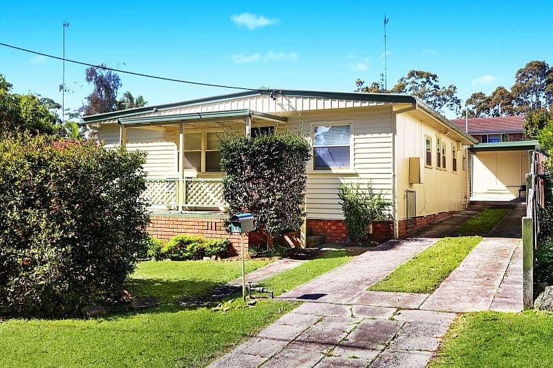 27 Judith Anne, BERKELEY VALE NSW 2261, Berkeley Vale - Image 1
