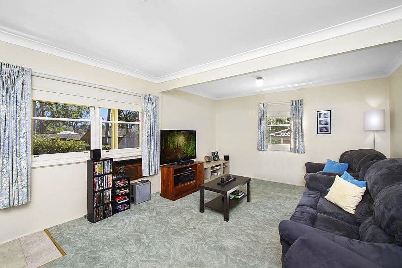 27 Judith Anne, BERKELEY VALE NSW 2261, Berkeley Vale - Thumbnail 2
