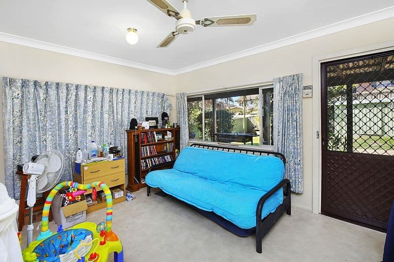 27 Judith Anne, BERKELEY VALE NSW 2261, Berkeley Vale - Thumbnail 3