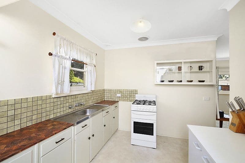 27 Judith Anne, BERKELEY VALE NSW 2261, Berkeley Vale - Thumbnail 4