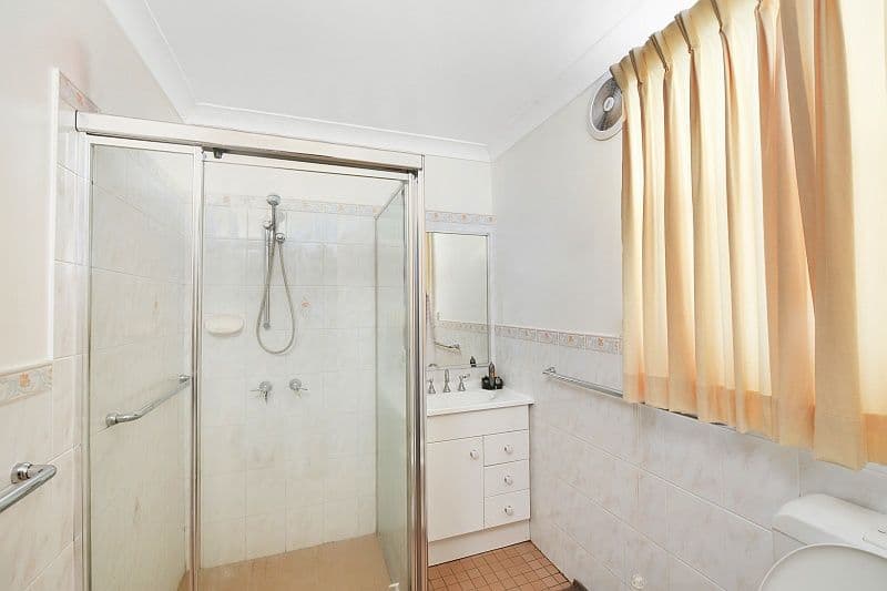 27 Judith Anne, BERKELEY VALE NSW 2261, Berkeley Vale - Thumbnail 5