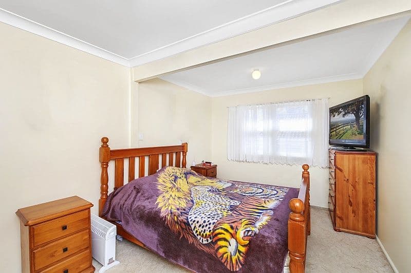 27 Judith Anne, BERKELEY VALE NSW 2261, Berkeley Vale - Thumbnail 6