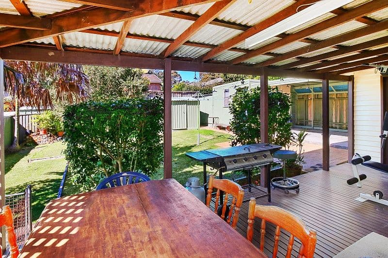 27 Judith Anne, BERKELEY VALE NSW 2261, Berkeley Vale - Thumbnail 7