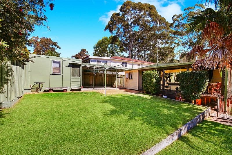 27 Judith Anne, BERKELEY VALE NSW 2261, Berkeley Vale - Thumbnail 8
