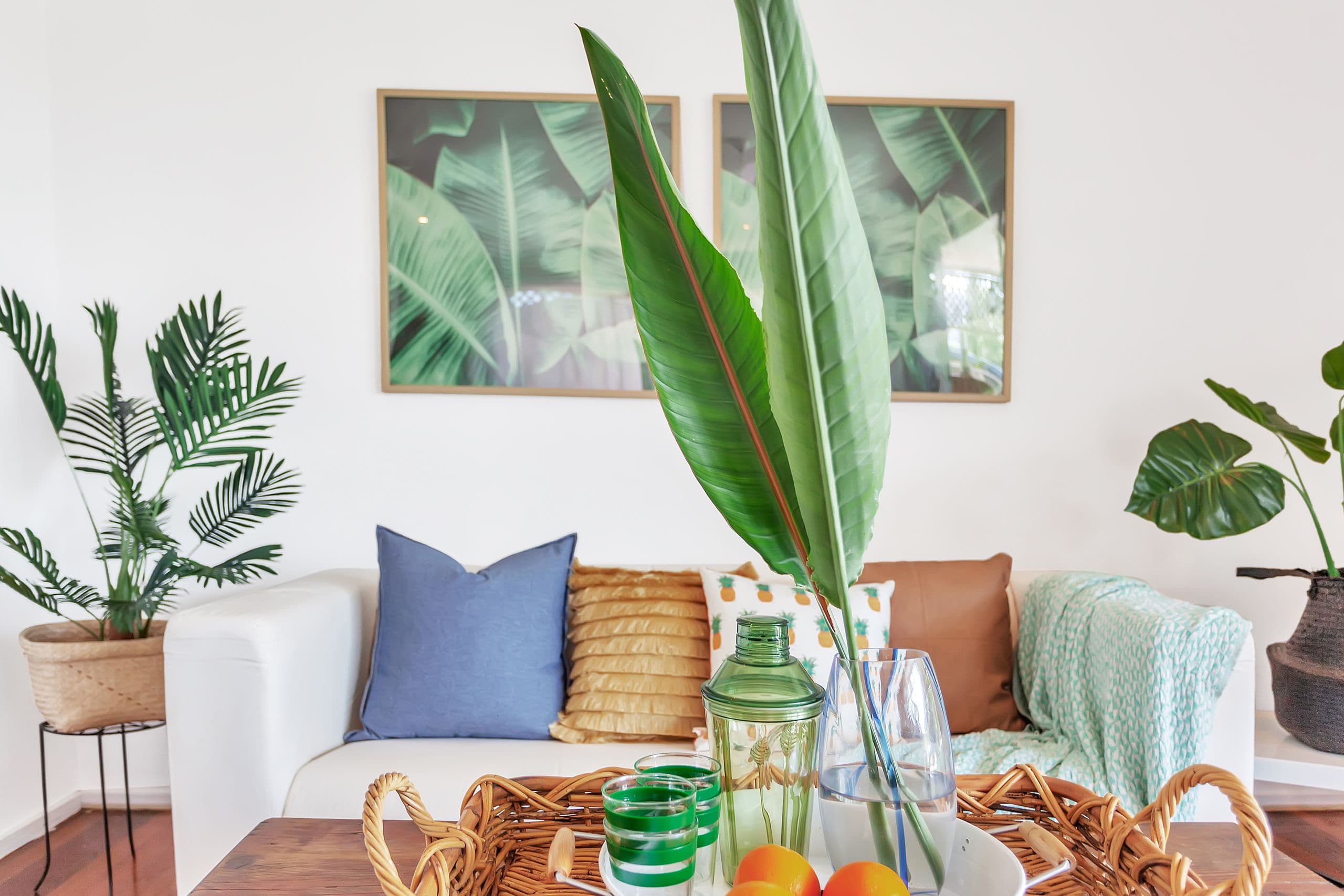 9 Westview Road, Currumbin QLD 4223, Currumbin - Image 1