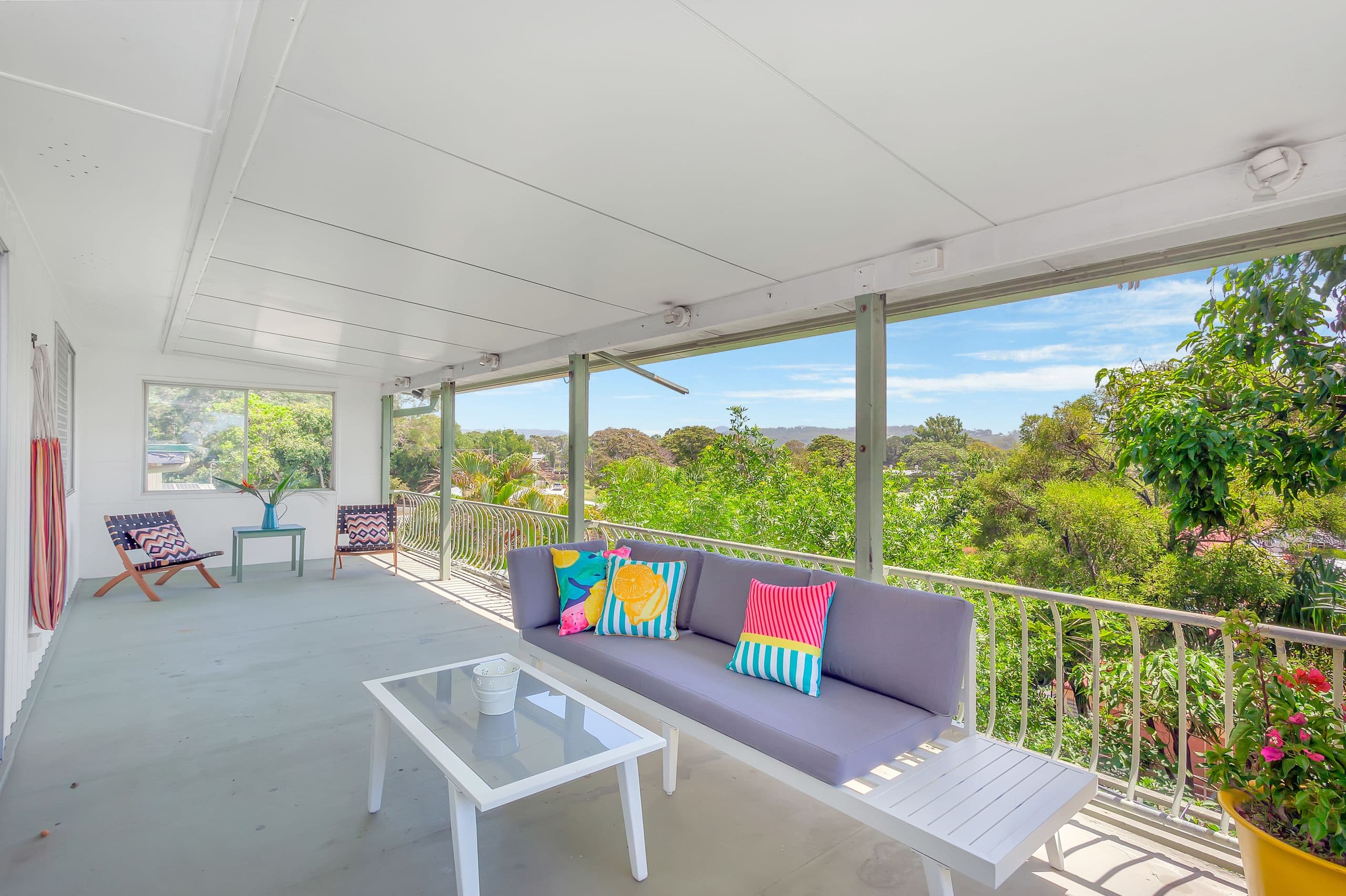 9 Westview Road, Currumbin QLD 4223, Currumbin - Thumbnail 2