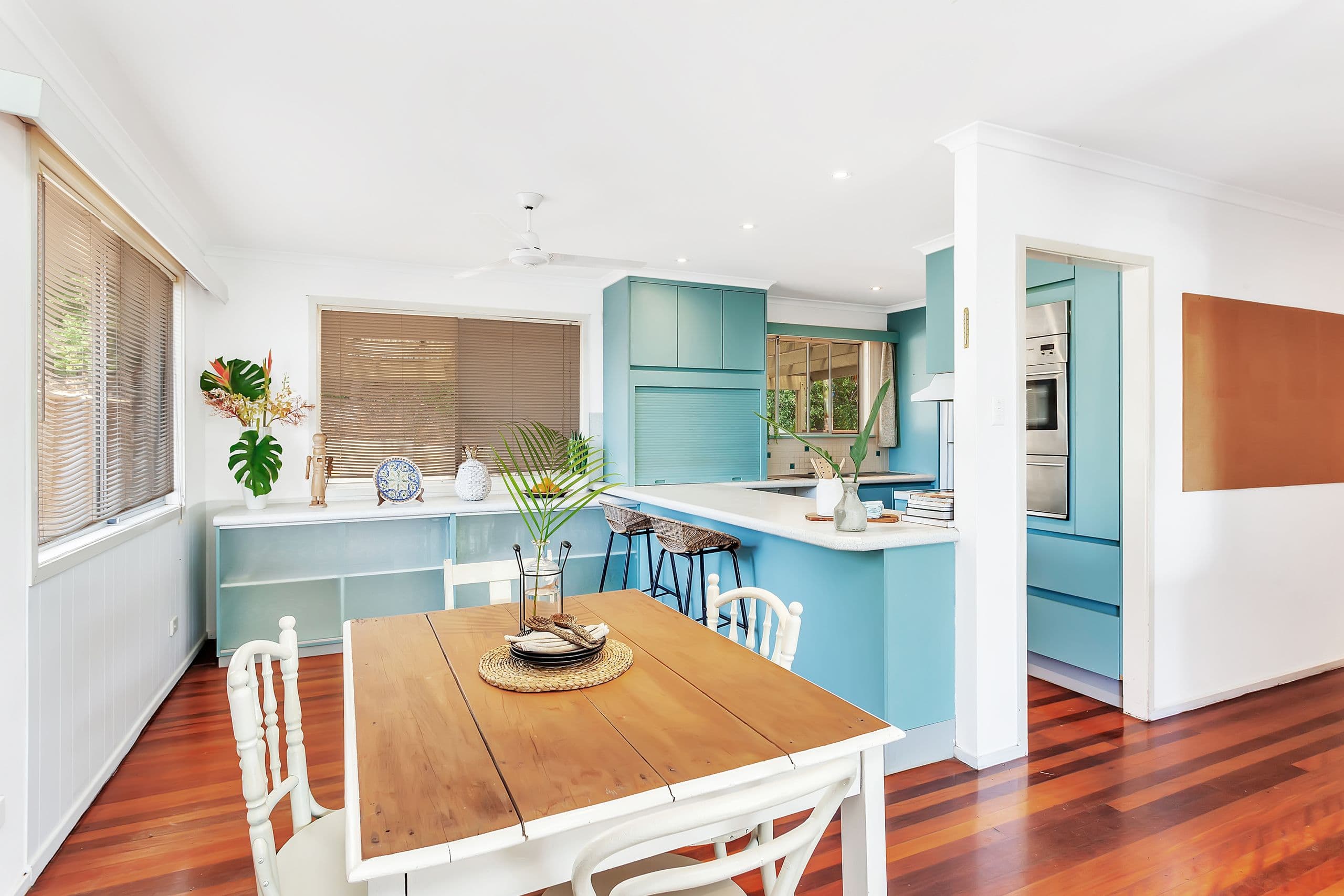 9 Westview Road, Currumbin QLD 4223, Currumbin - Thumbnail 3