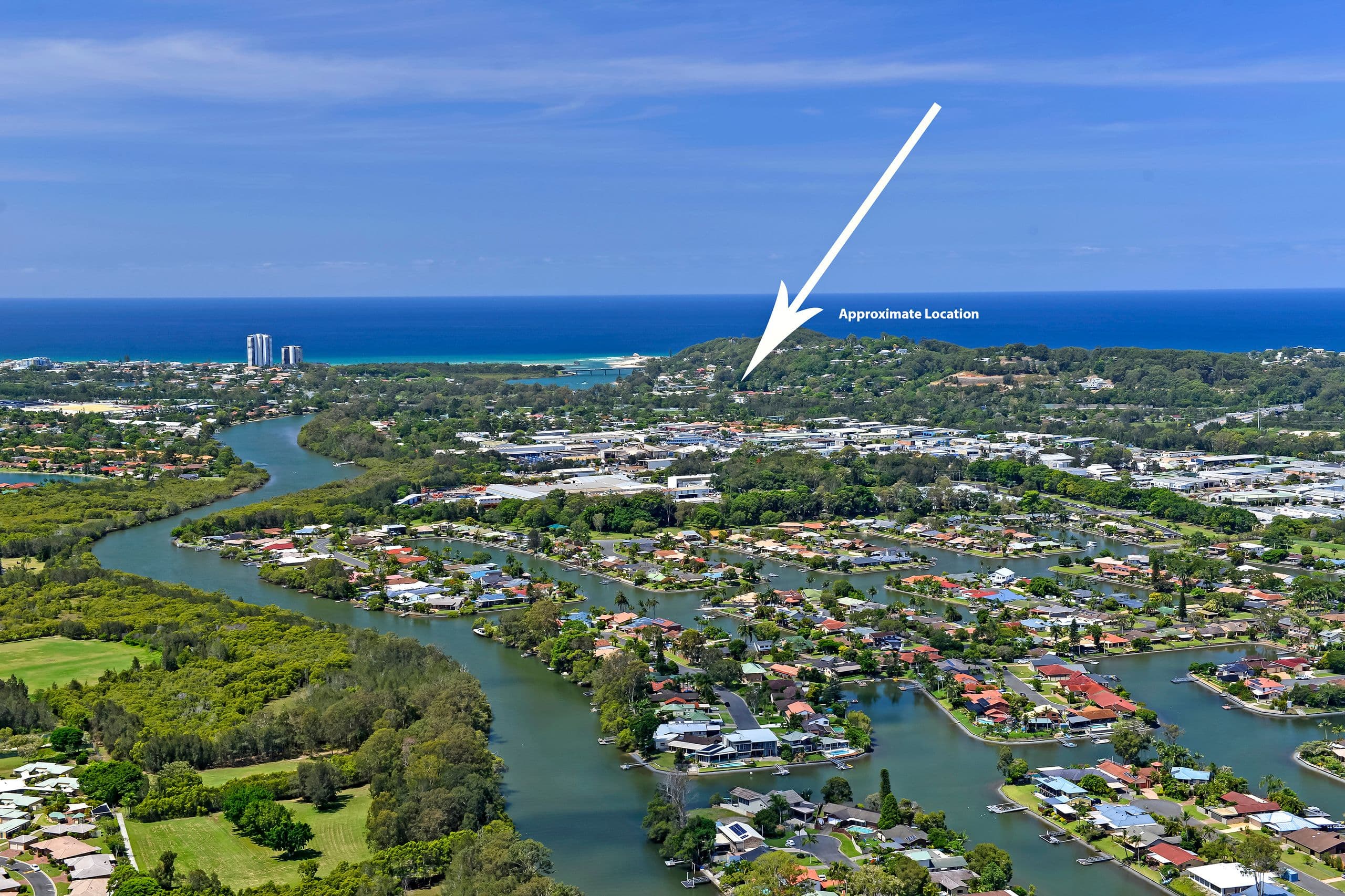 9 Westview Road, Currumbin QLD 4223, Currumbin - Thumbnail 4