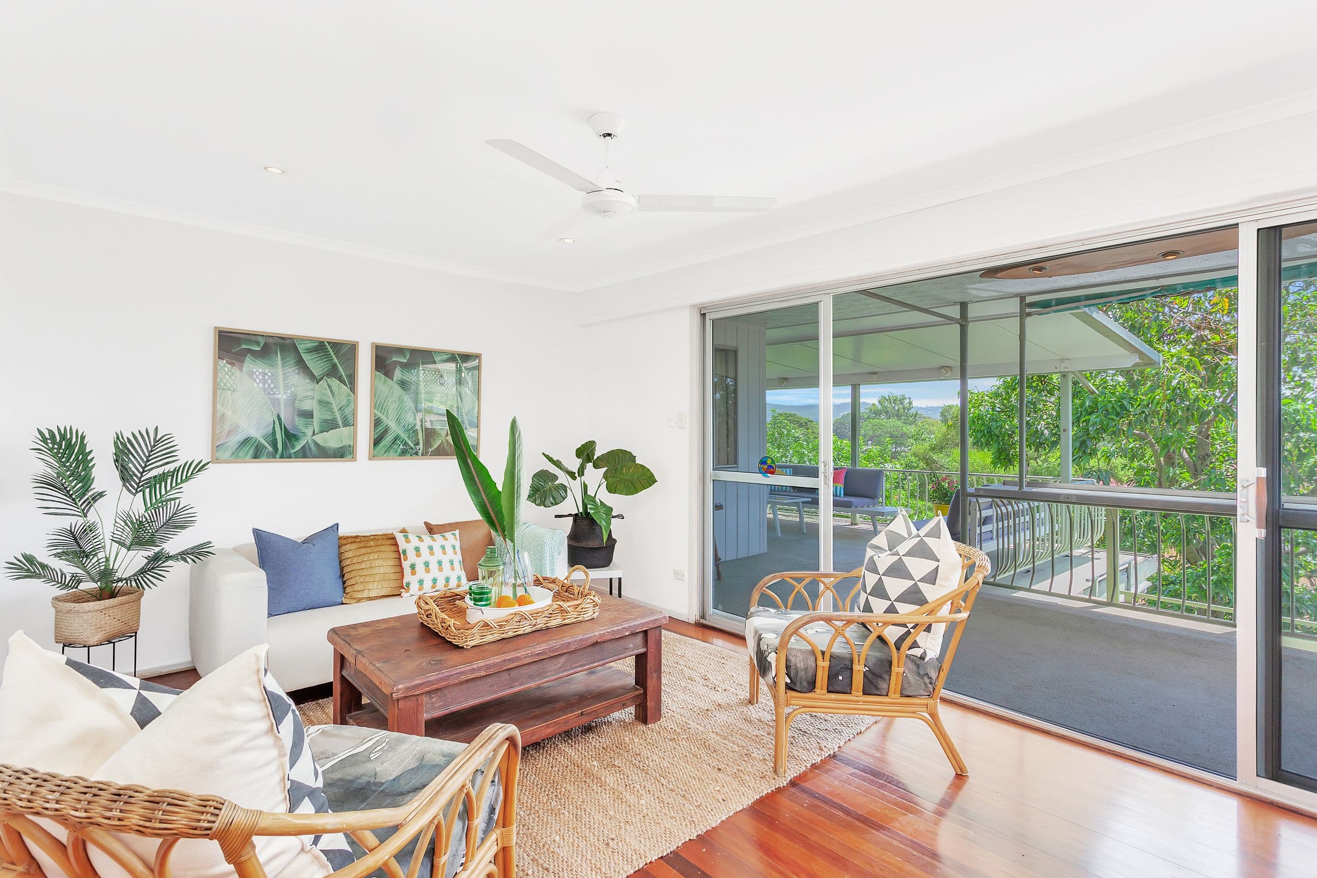 9 Westview Road, Currumbin QLD 4223, Currumbin - Thumbnail 5