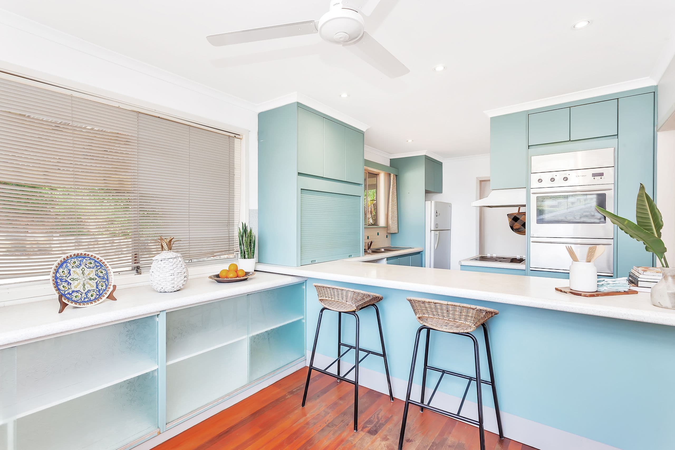 9 Westview Road, Currumbin QLD 4223, Currumbin - Thumbnail 6