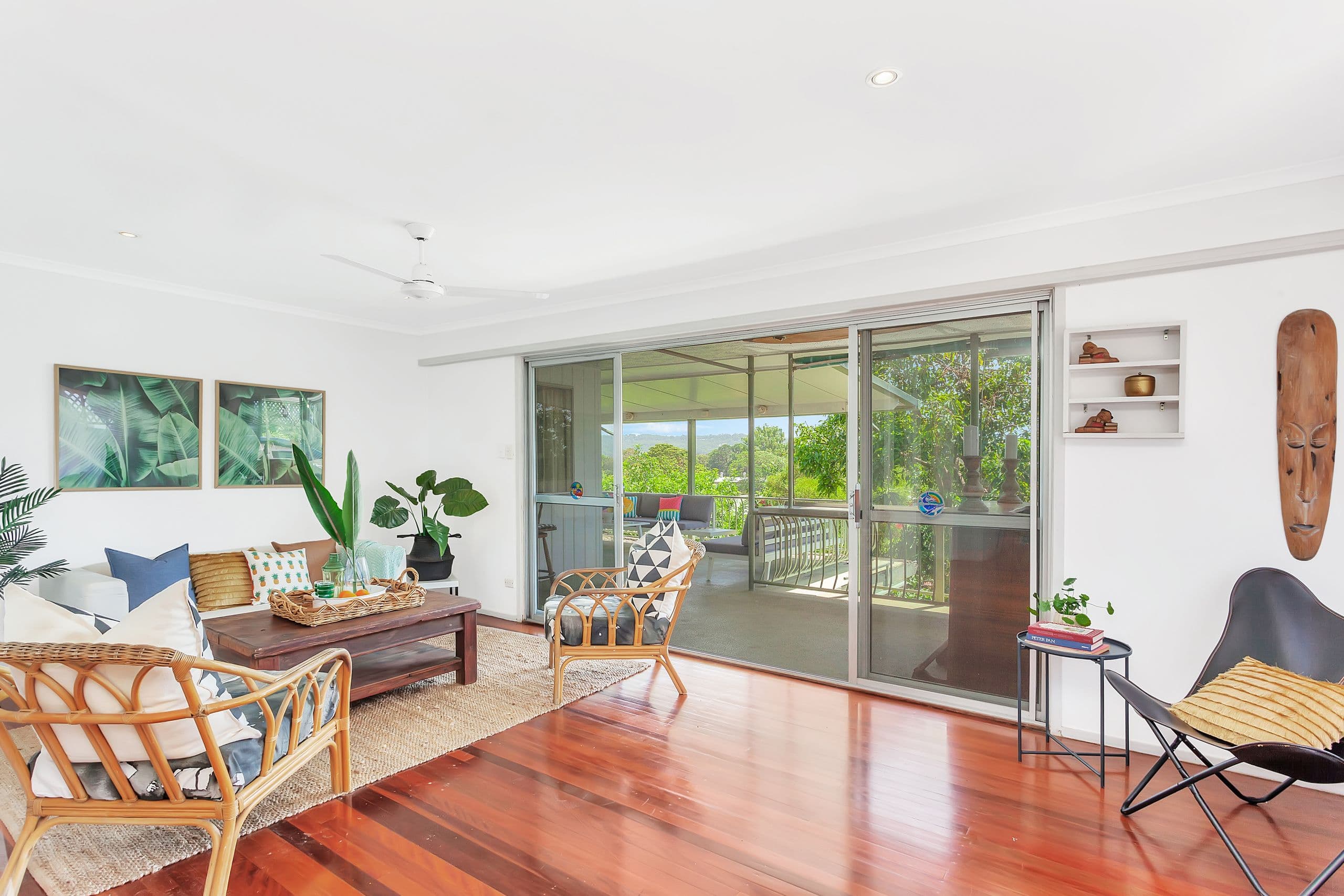 9 Westview Road, Currumbin QLD 4223, Currumbin - Thumbnail 7