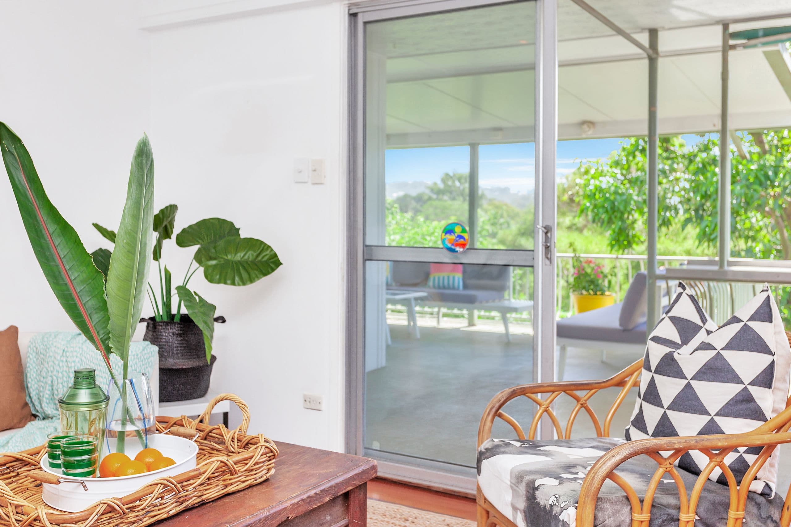 9 Westview Road, Currumbin QLD 4223, Currumbin - Thumbnail 8
