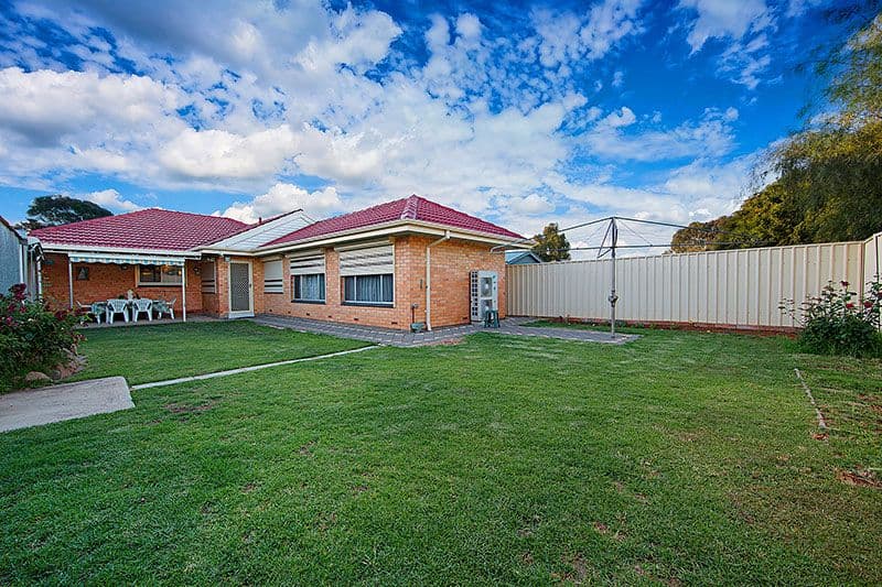 5 Wattle Street, CAMPBELLTOWN SA 5074, Campbelltown - Thumbnail 2