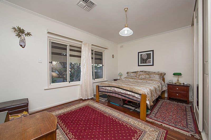 5 Wattle Street, CAMPBELLTOWN SA 5074, Campbelltown - Thumbnail 3